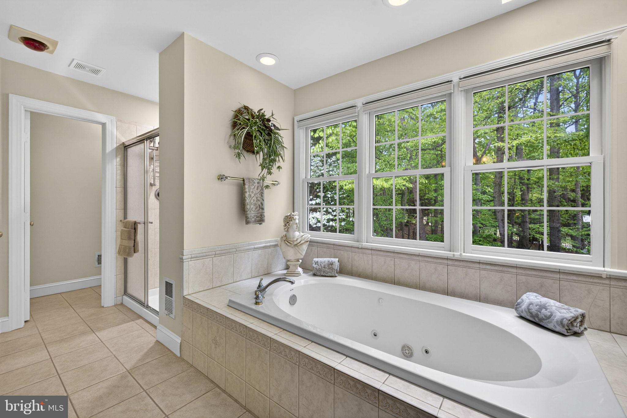 LITTLE RIVER ESTATES - Residential