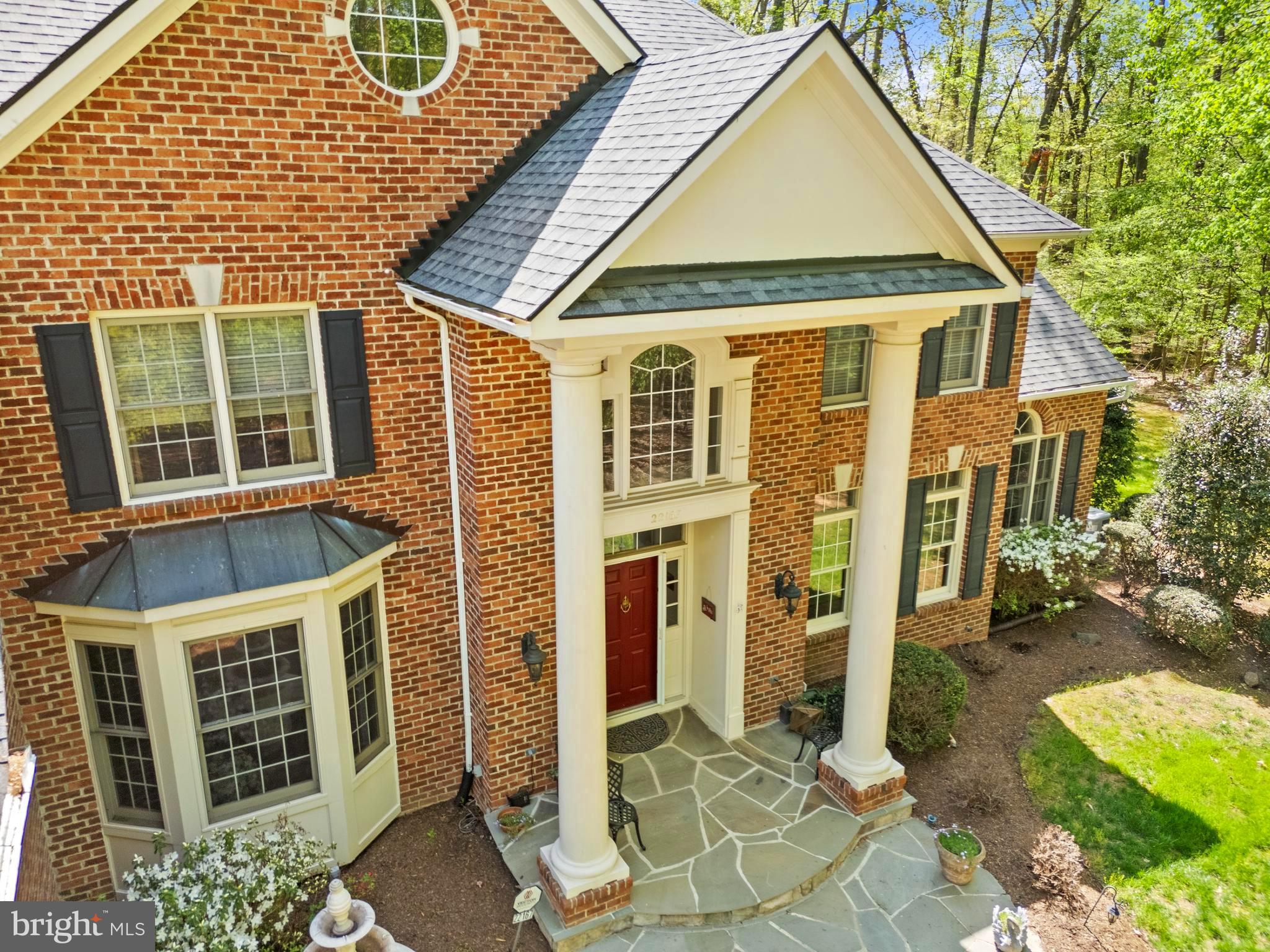 LITTLE RIVER ESTATES - Residential