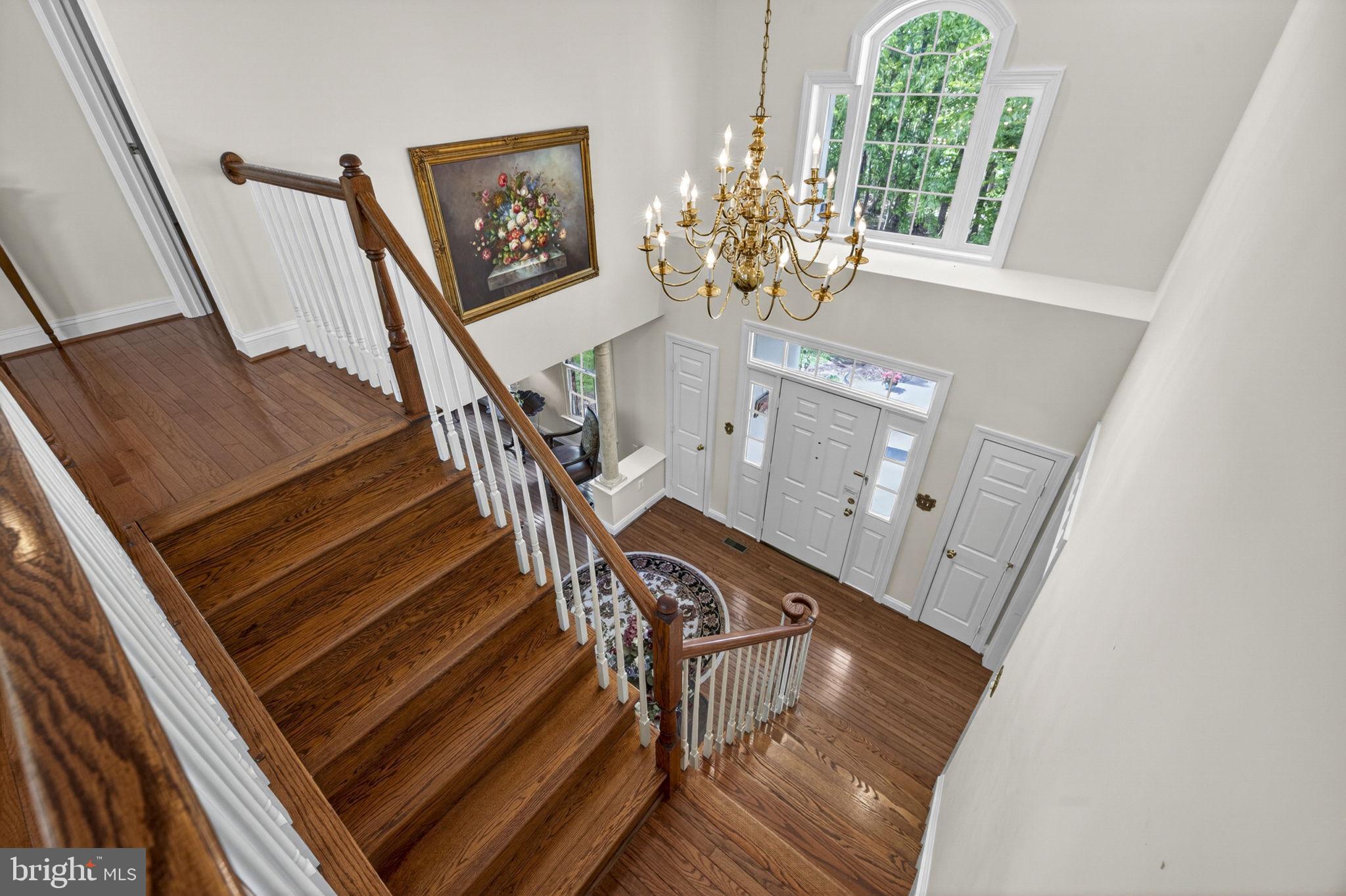 LITTLE RIVER ESTATES - Residential