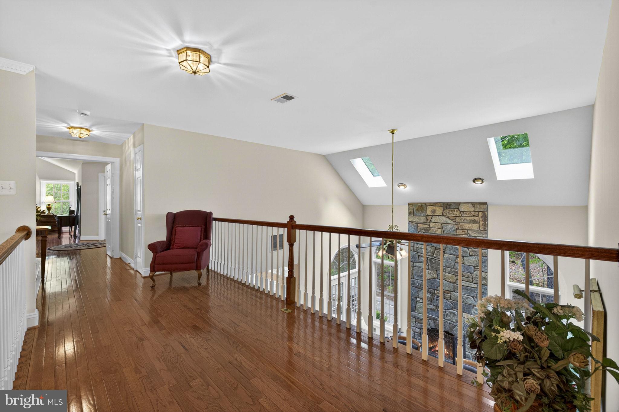 LITTLE RIVER ESTATES - Residential