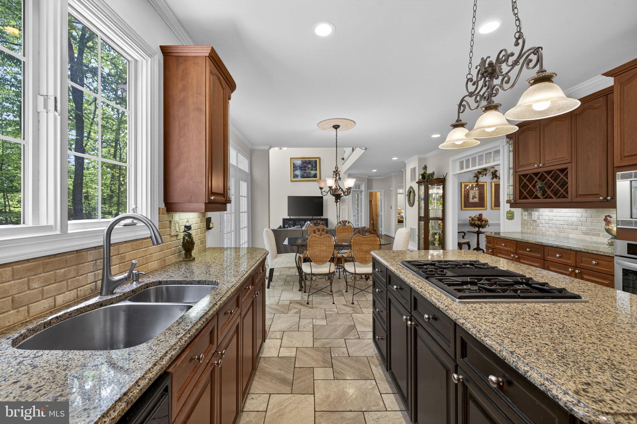 LITTLE RIVER ESTATES - Residential