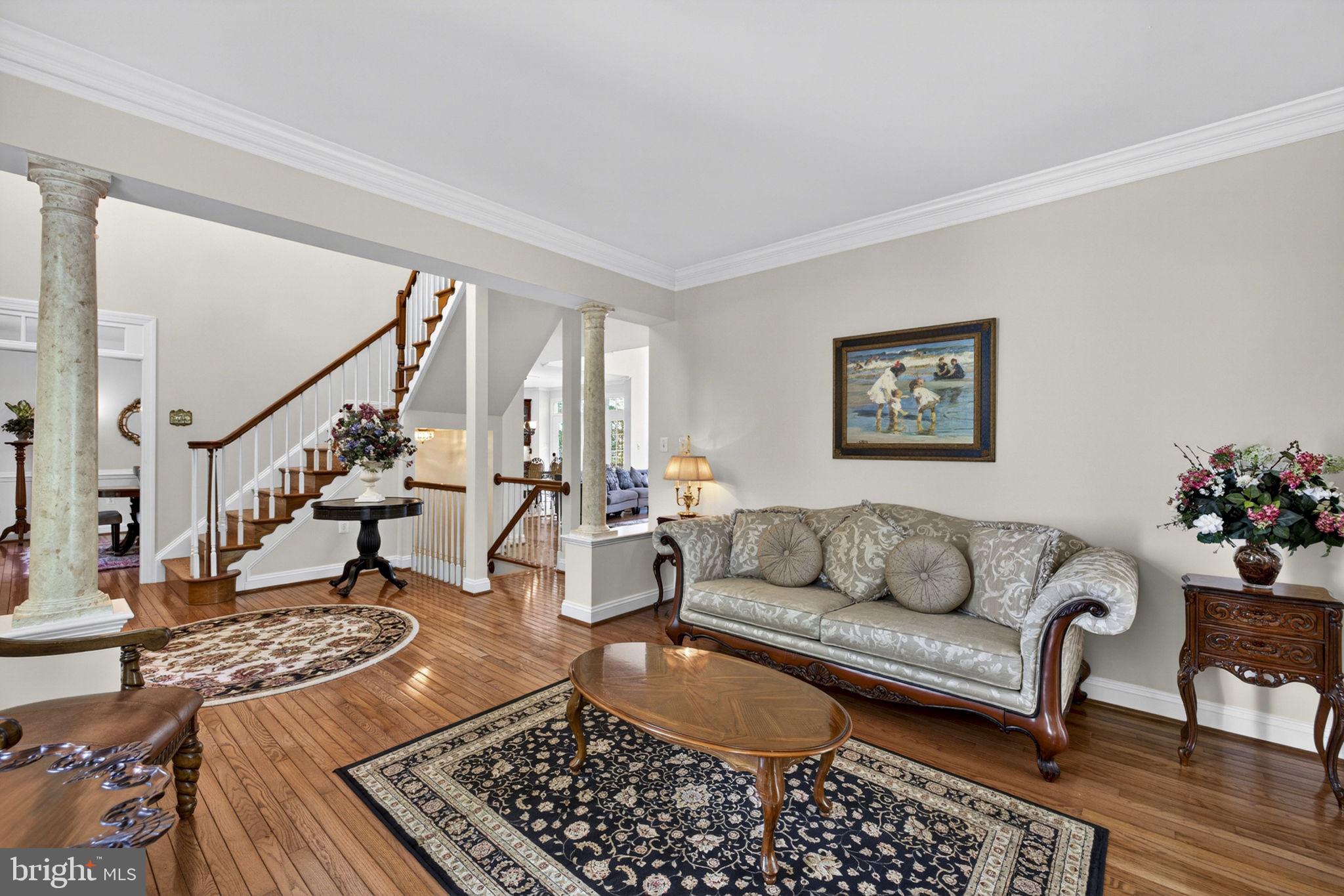 LITTLE RIVER ESTATES - Residential