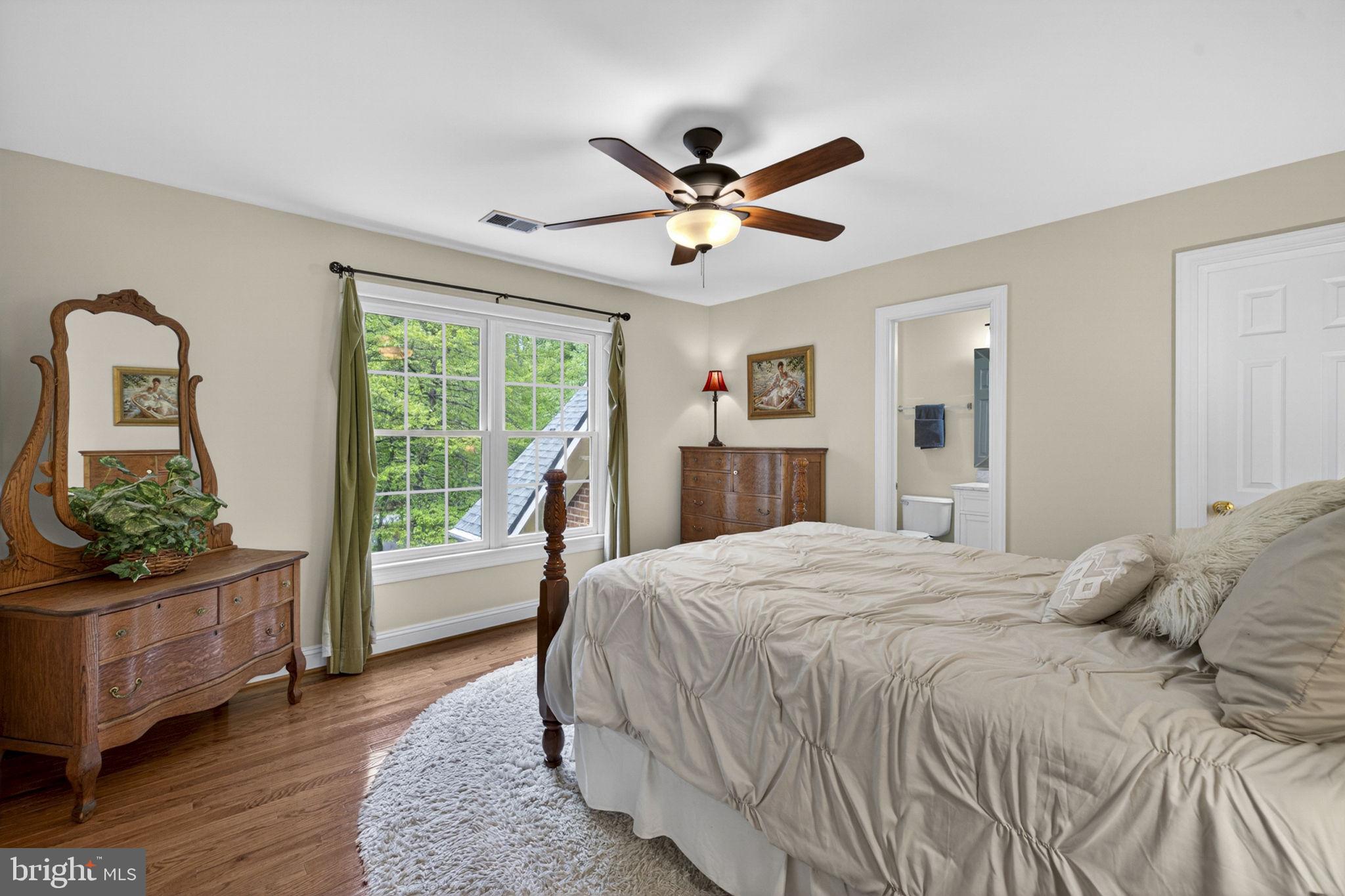 LITTLE RIVER ESTATES - Residential