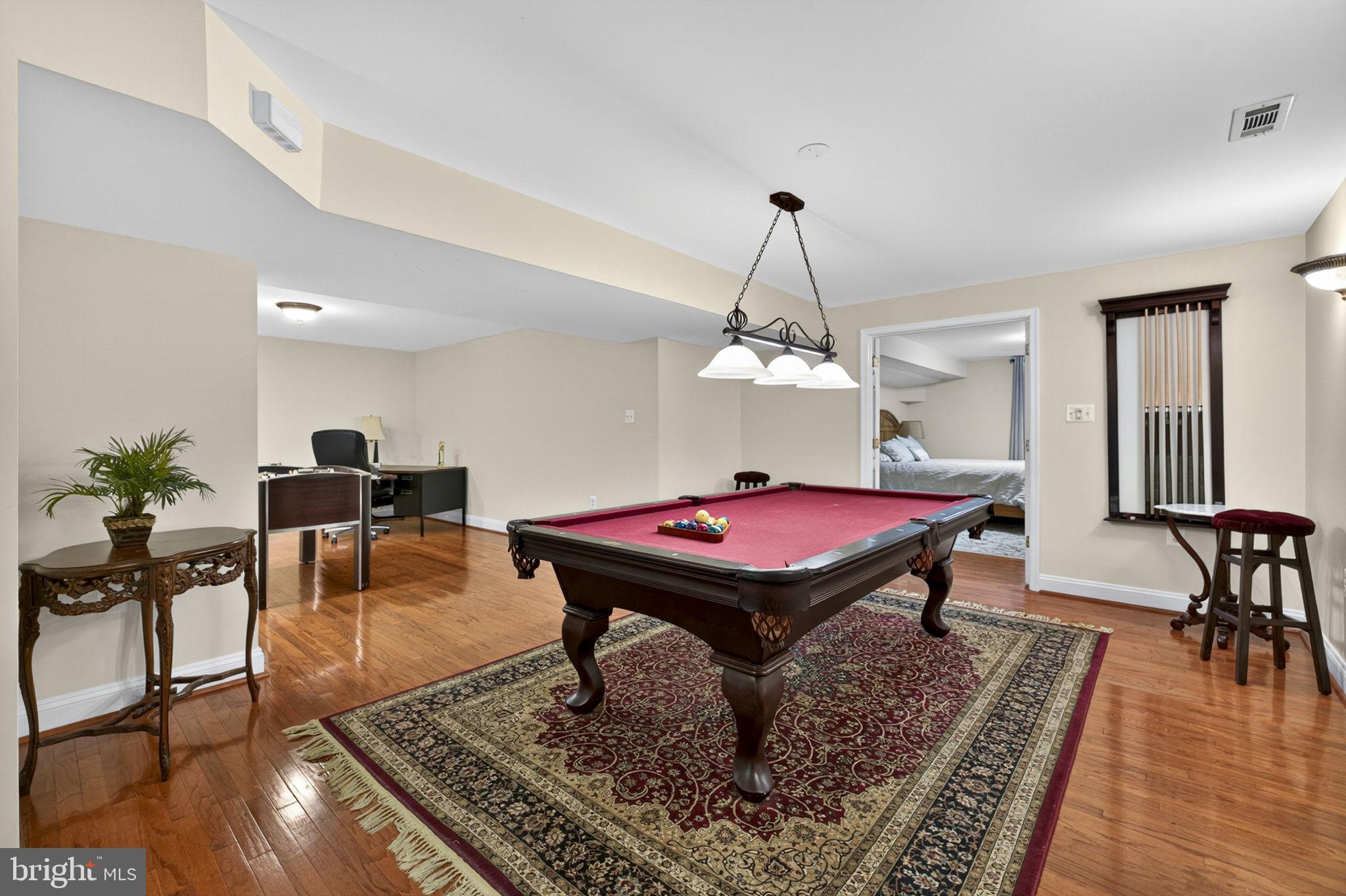 LITTLE RIVER ESTATES - Residential