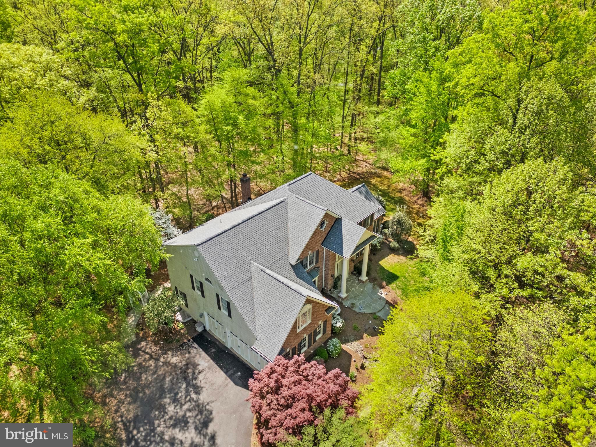 LITTLE RIVER ESTATES - Residential