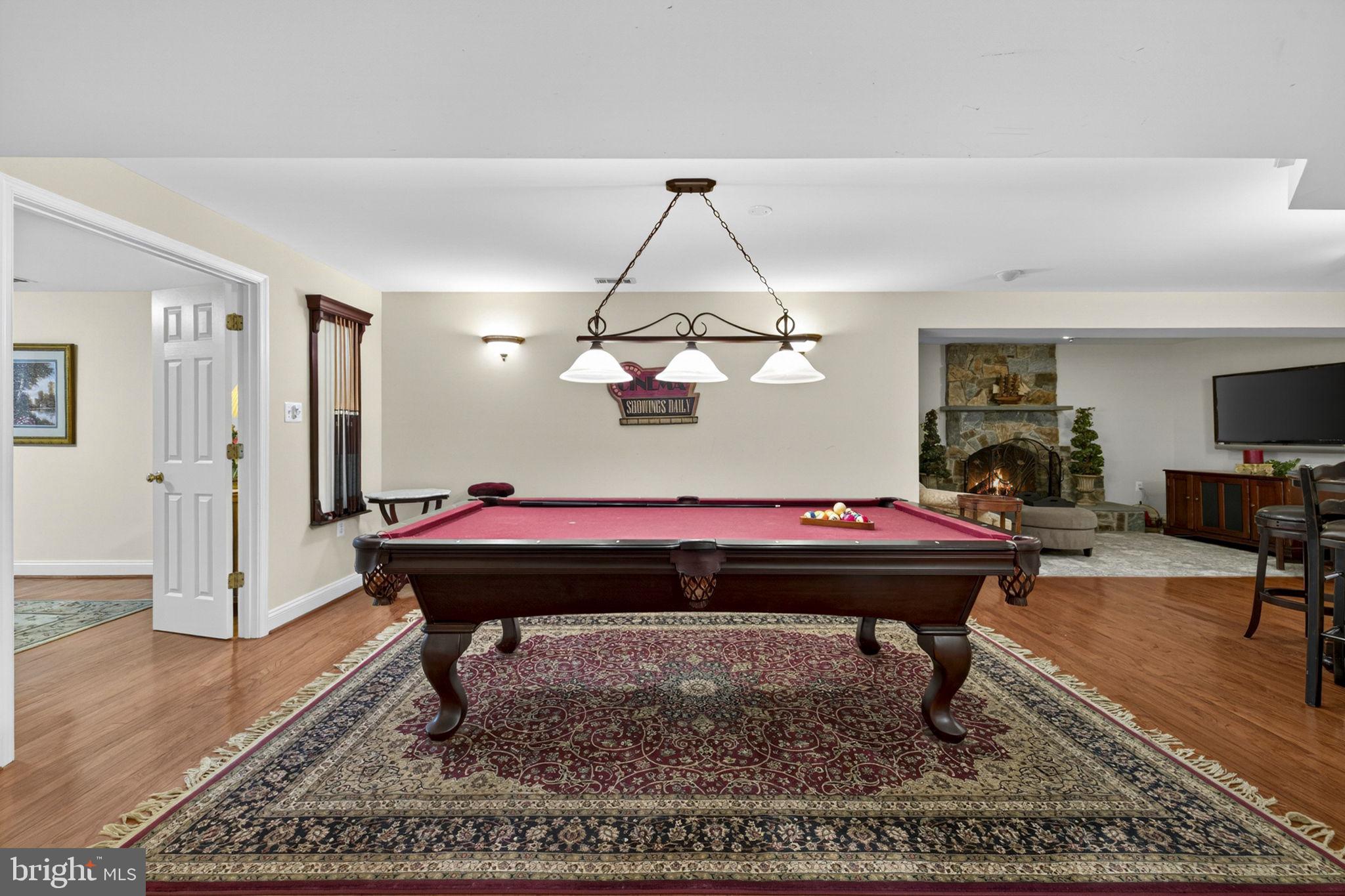 LITTLE RIVER ESTATES - Residential