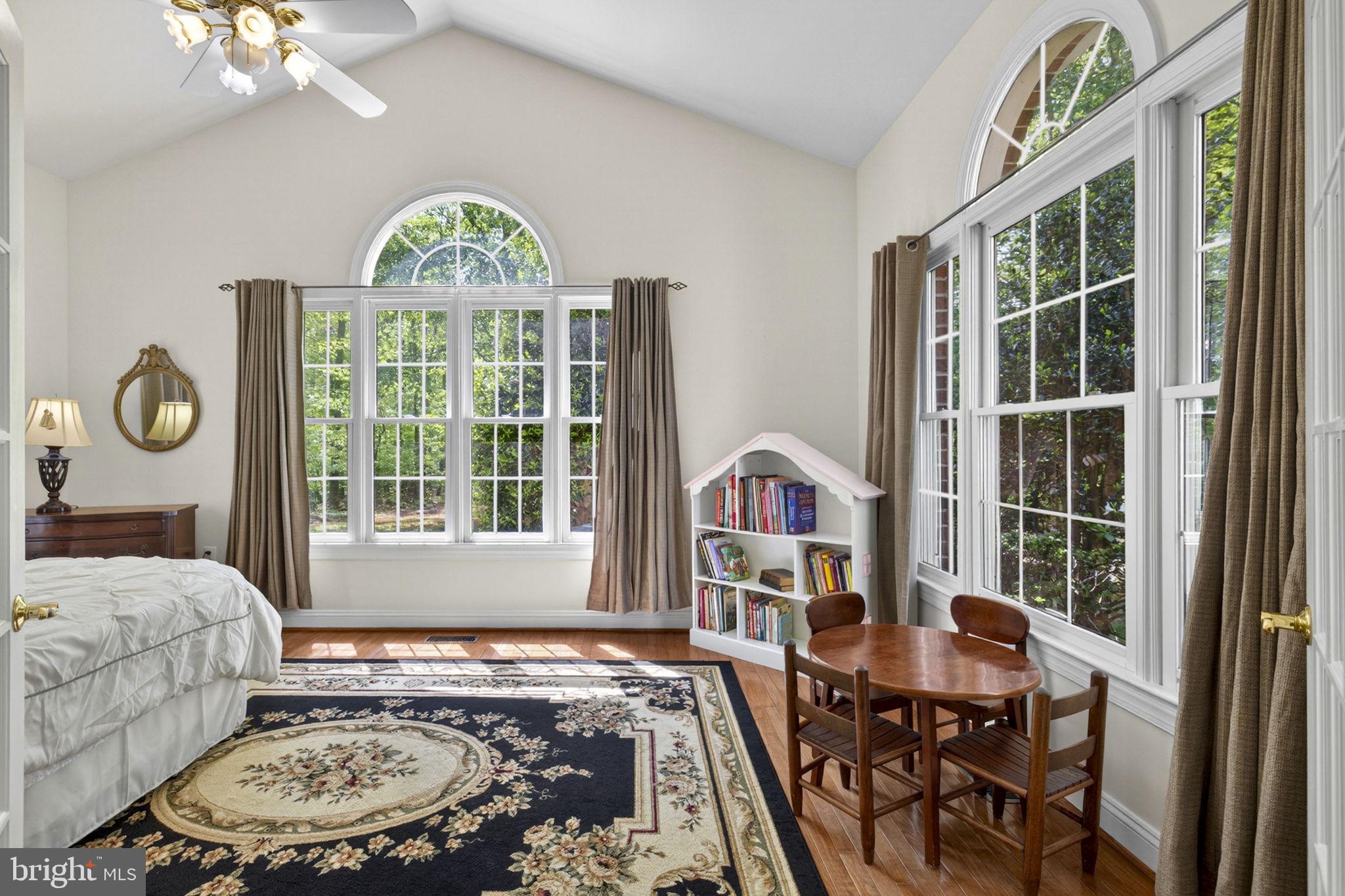 LITTLE RIVER ESTATES - Residential