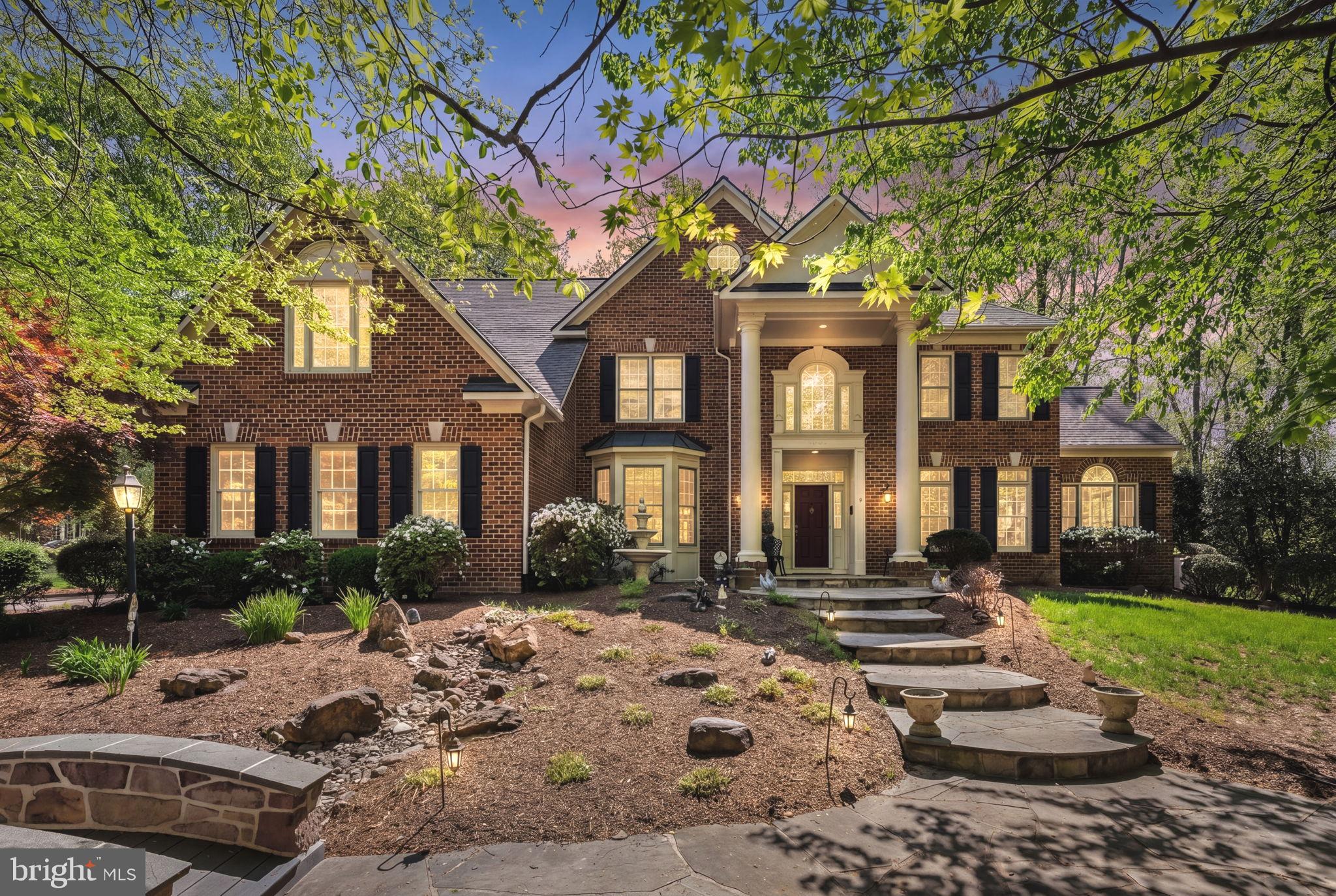 LITTLE RIVER ESTATES - Residential