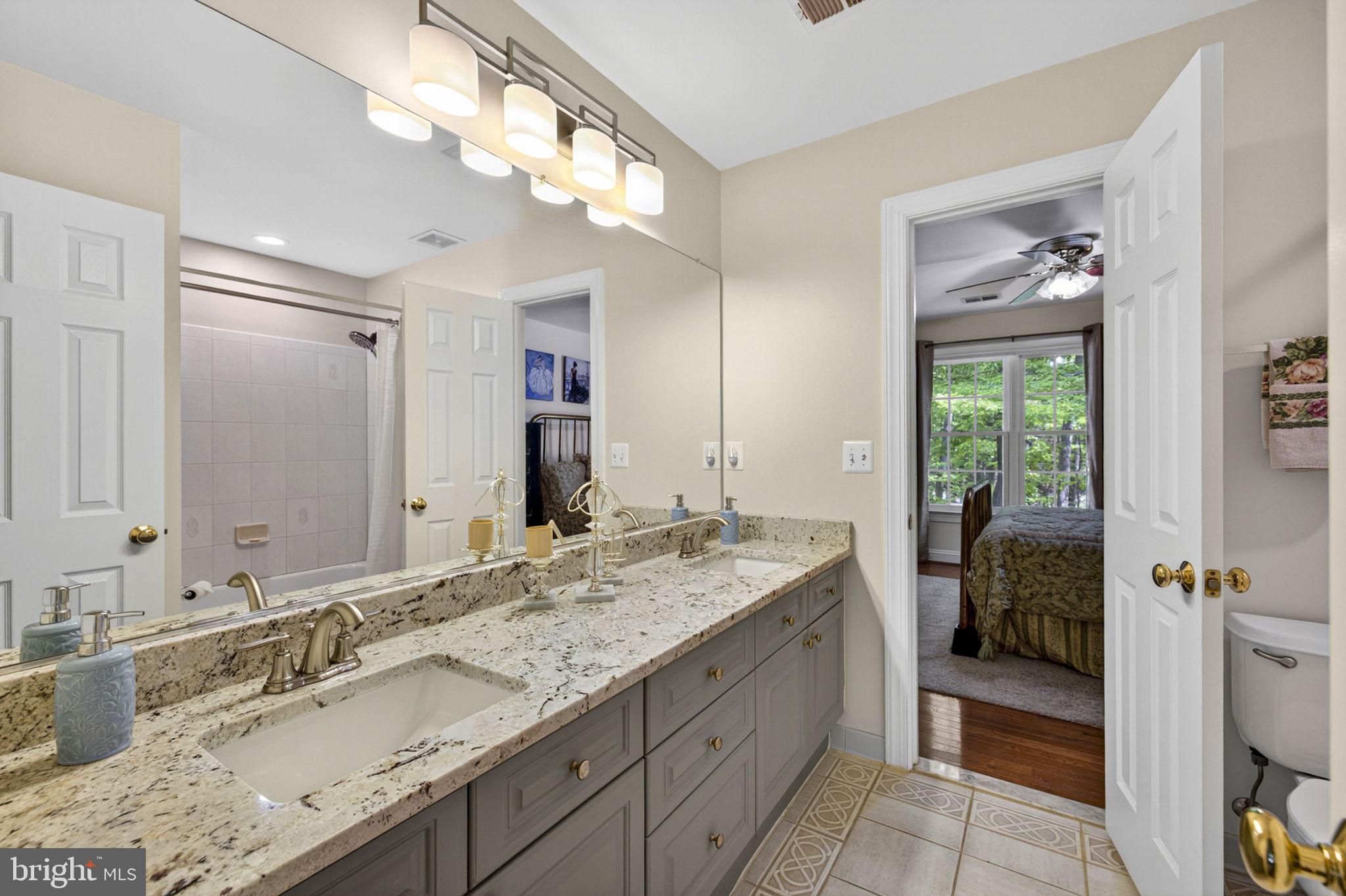 LITTLE RIVER ESTATES - Residential