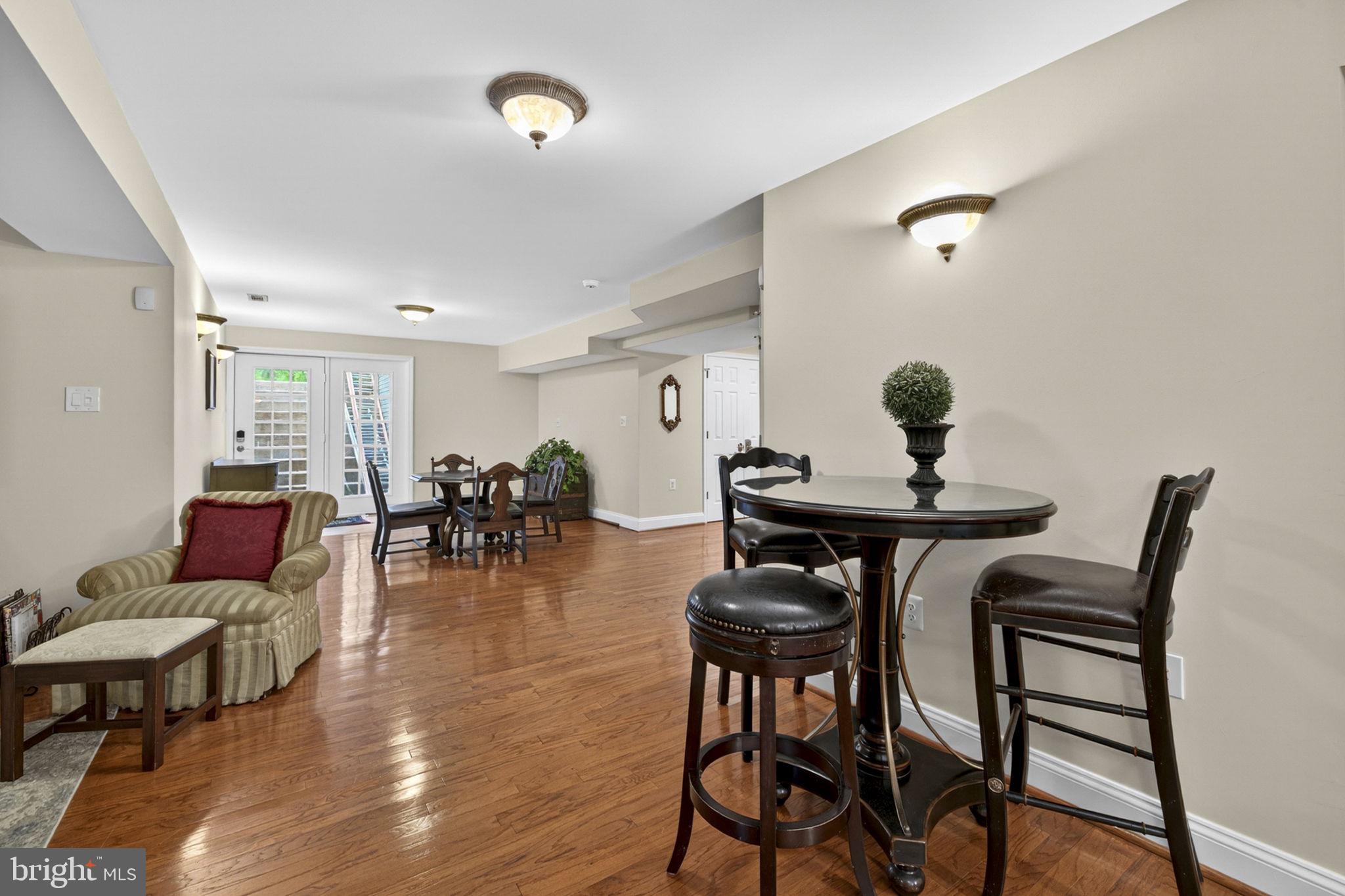 LITTLE RIVER ESTATES - Residential