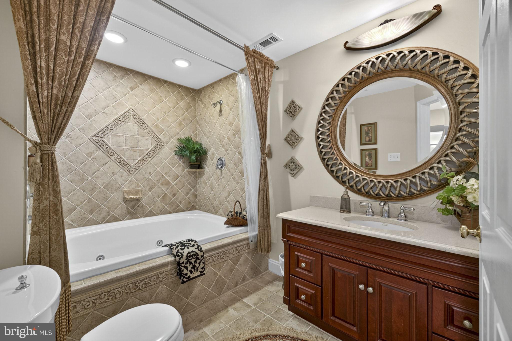 LITTLE RIVER ESTATES - Residential