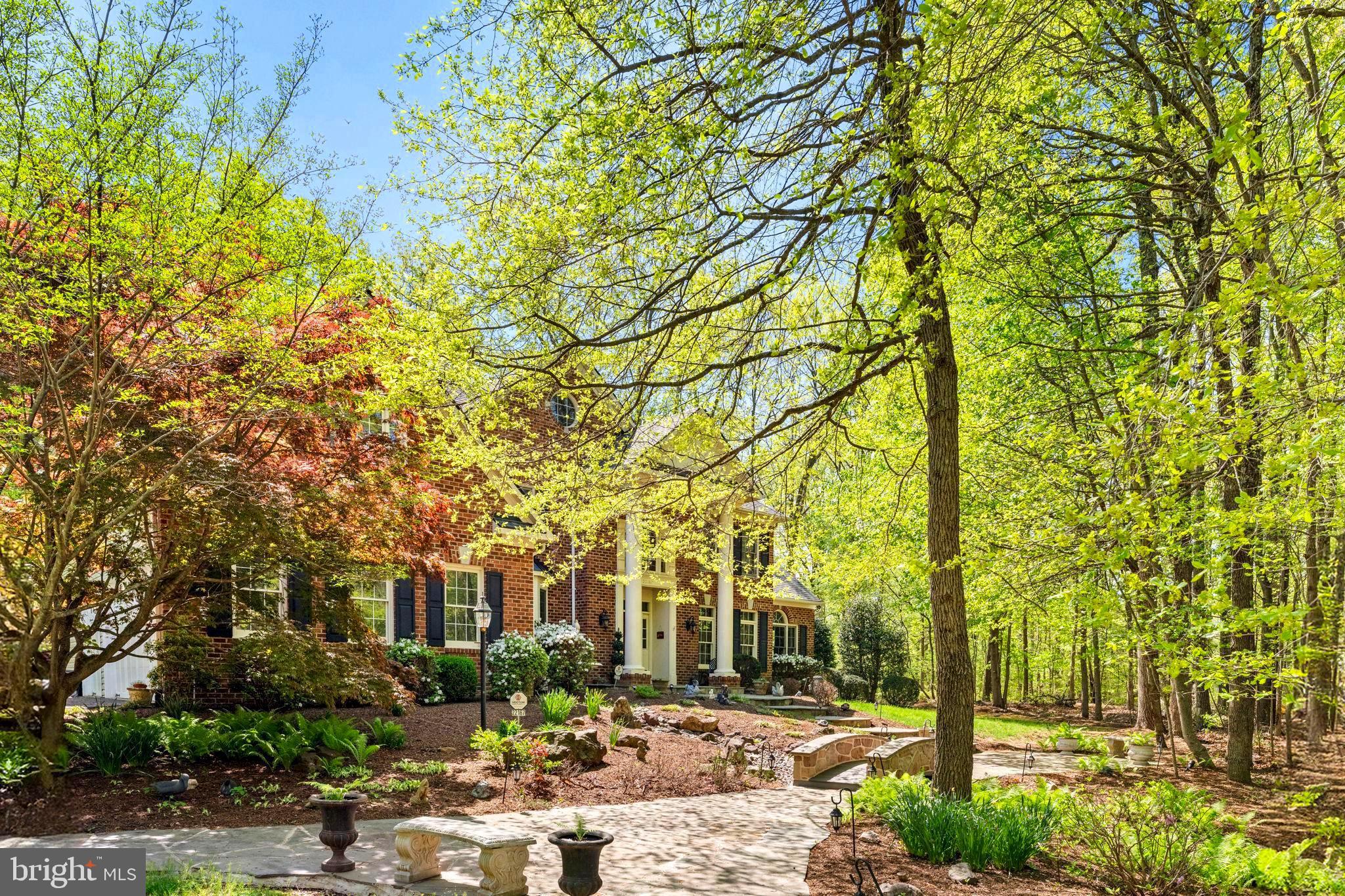 LITTLE RIVER ESTATES - Residential