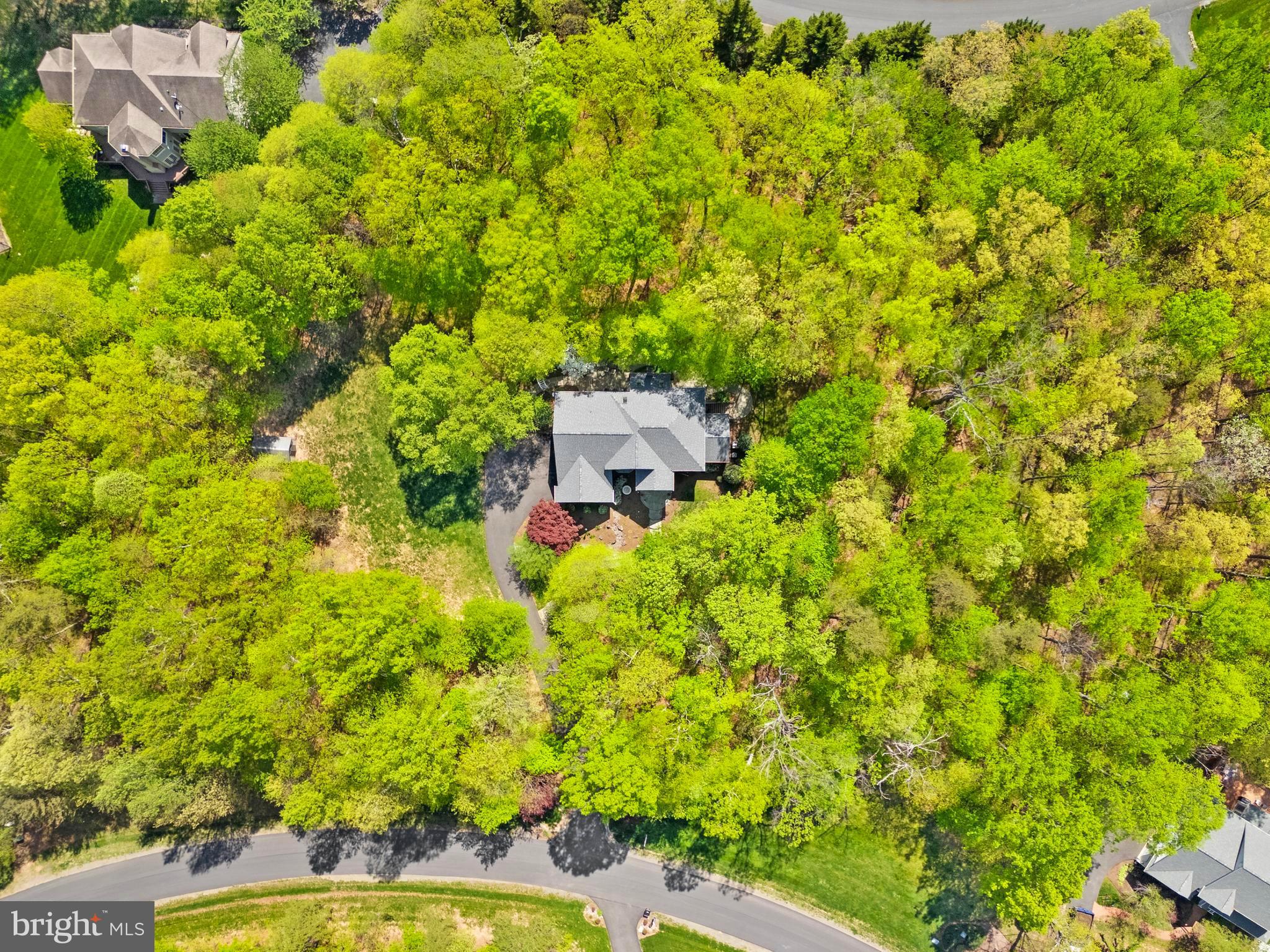 LITTLE RIVER ESTATES - Residential