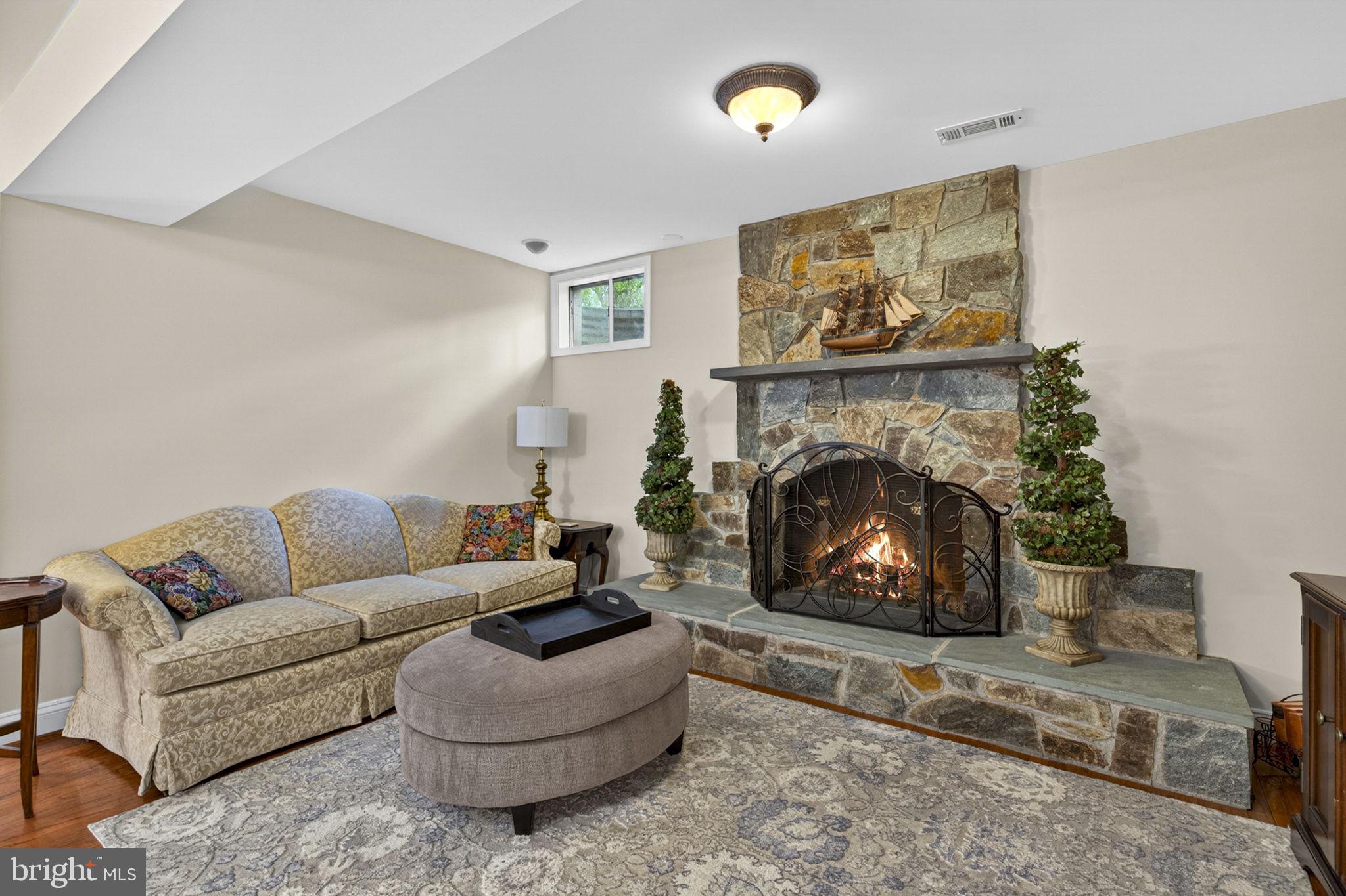 LITTLE RIVER ESTATES - Residential