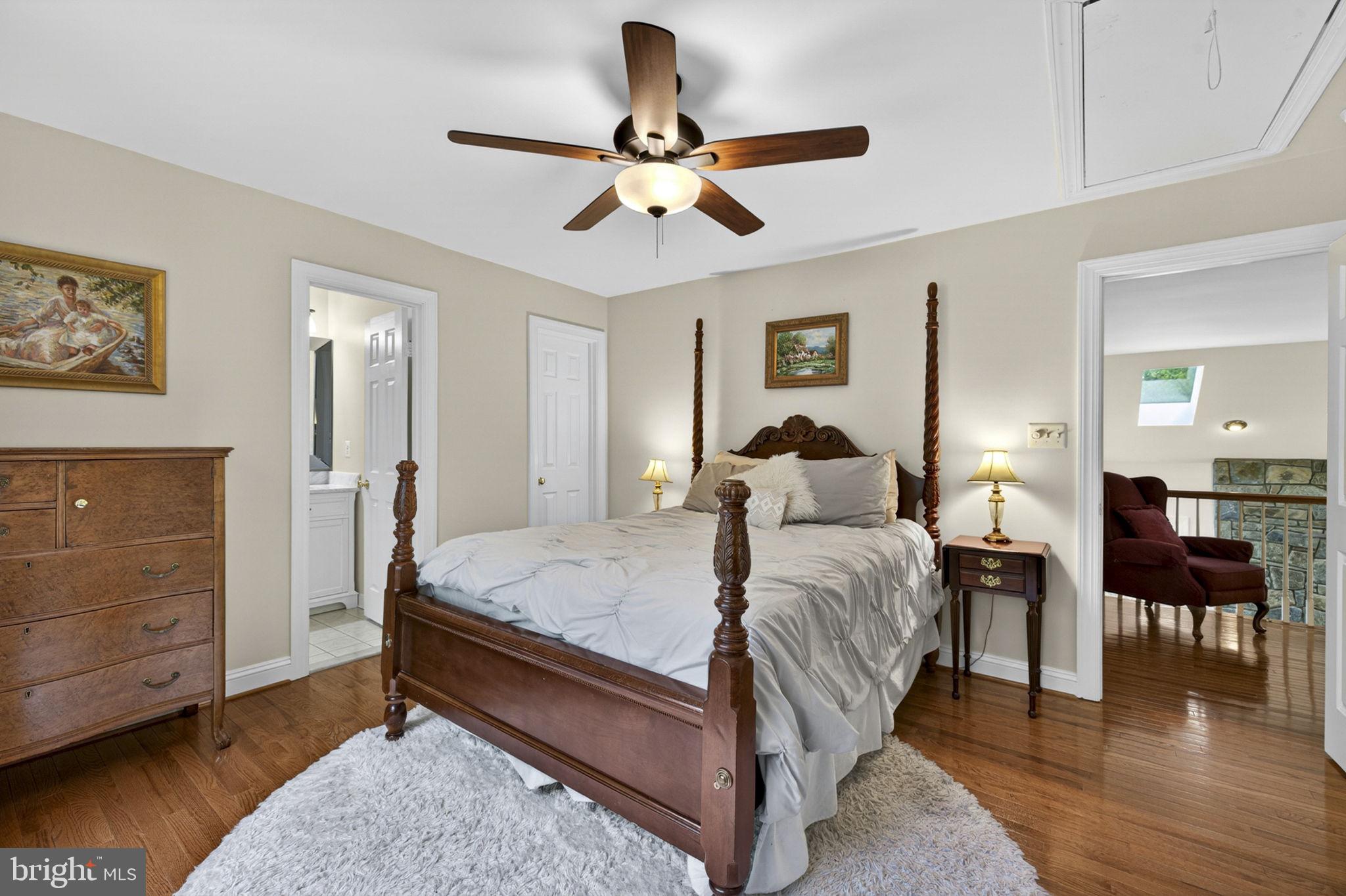 LITTLE RIVER ESTATES - Residential