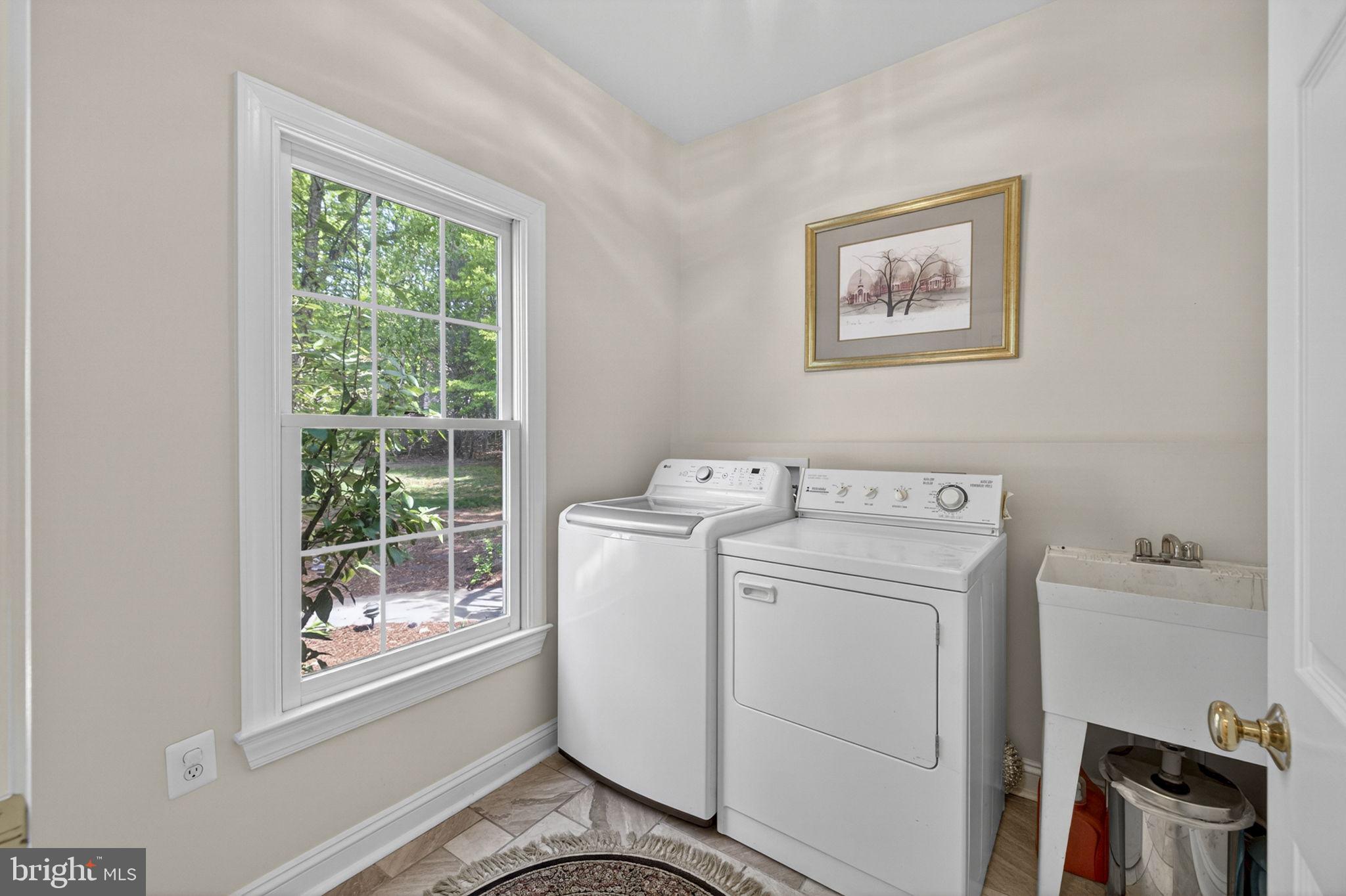 LITTLE RIVER ESTATES - Residential