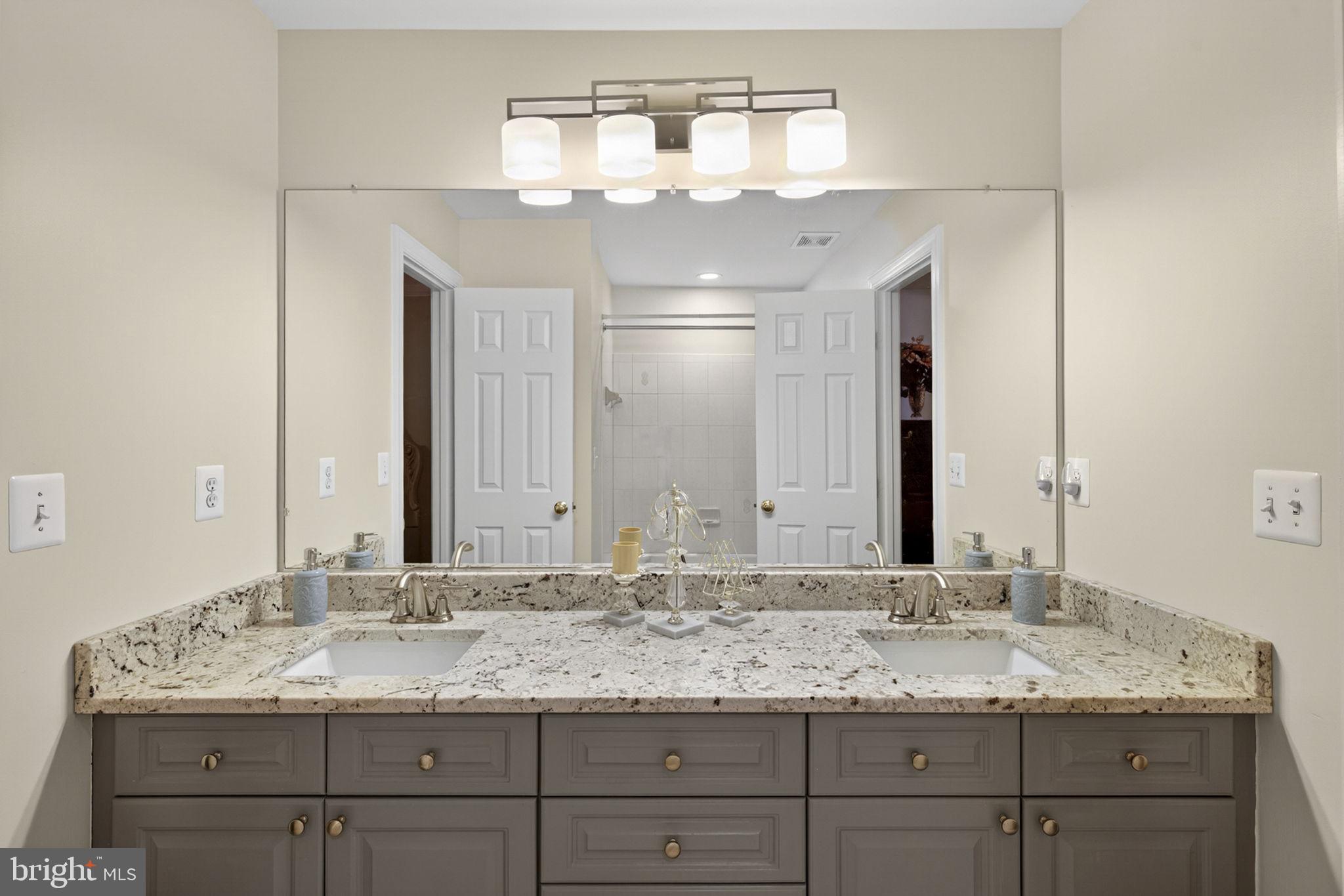 LITTLE RIVER ESTATES - Residential