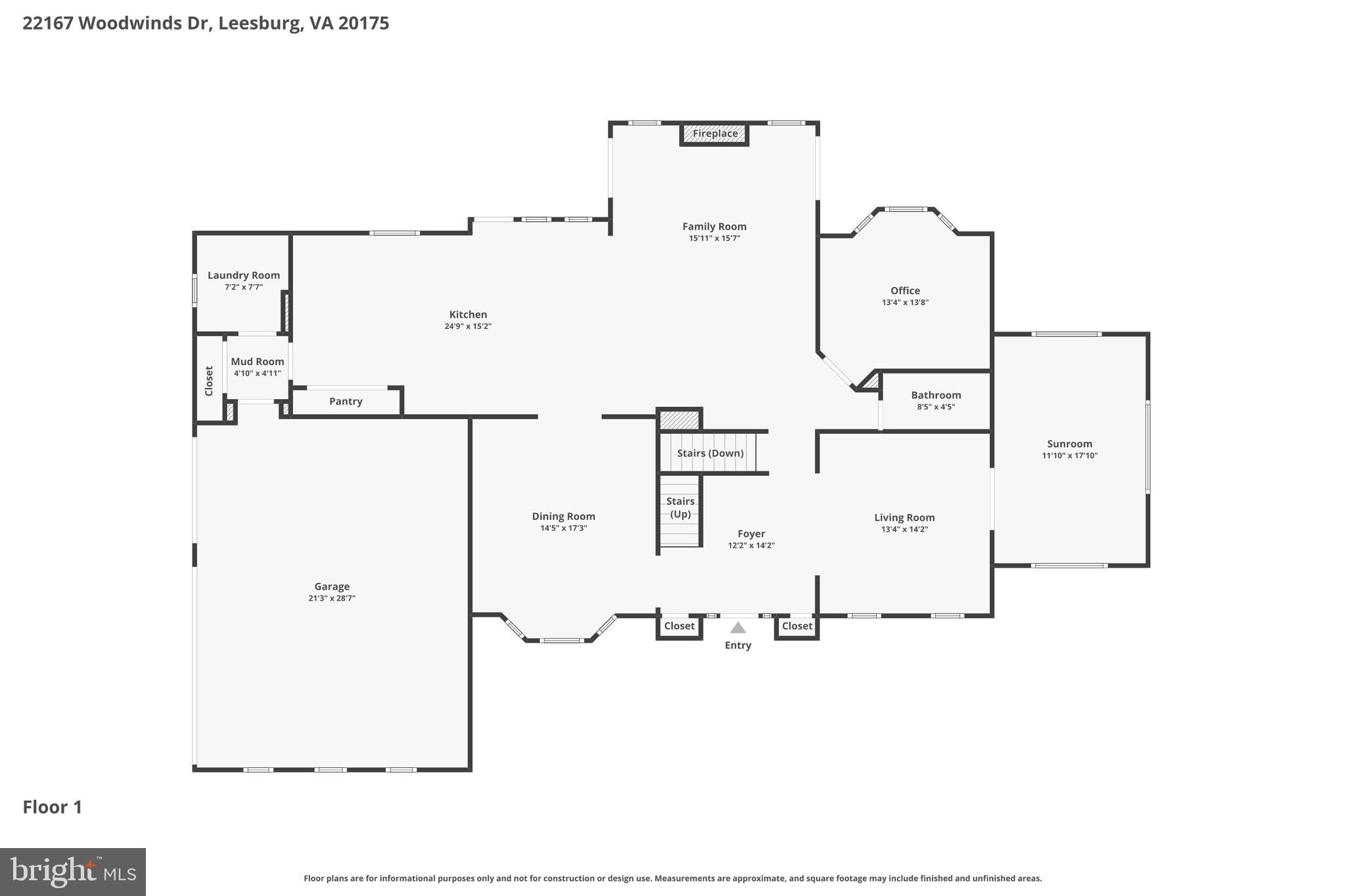 LITTLE RIVER ESTATES - Residential