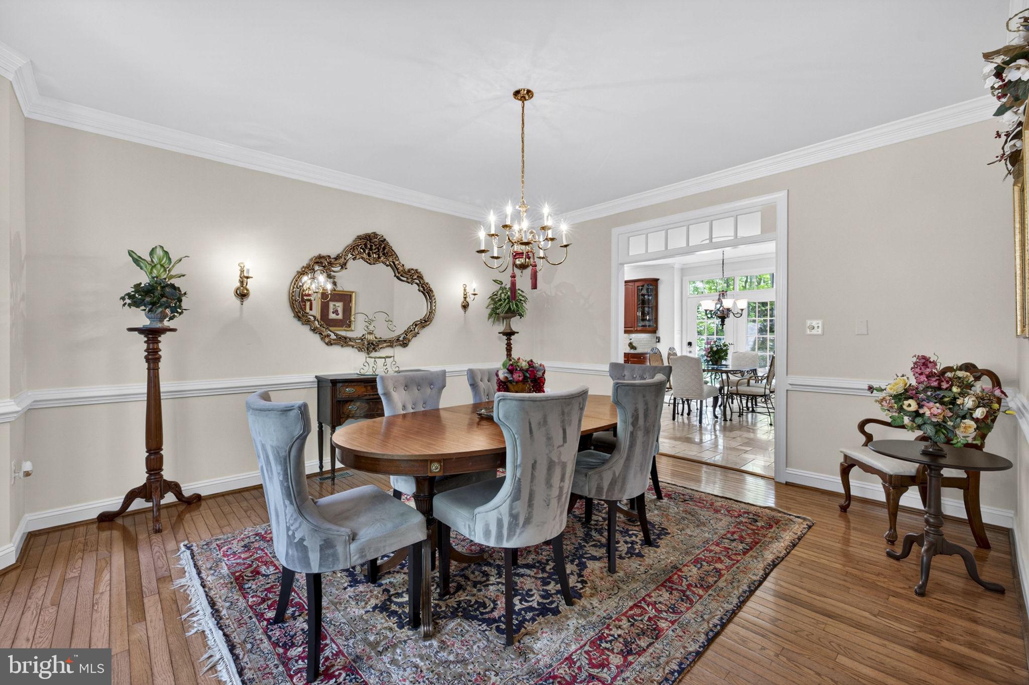 LITTLE RIVER ESTATES - Residential