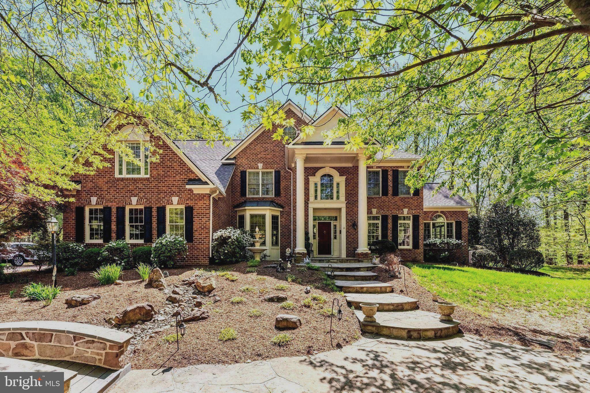 LITTLE RIVER ESTATES - Residential