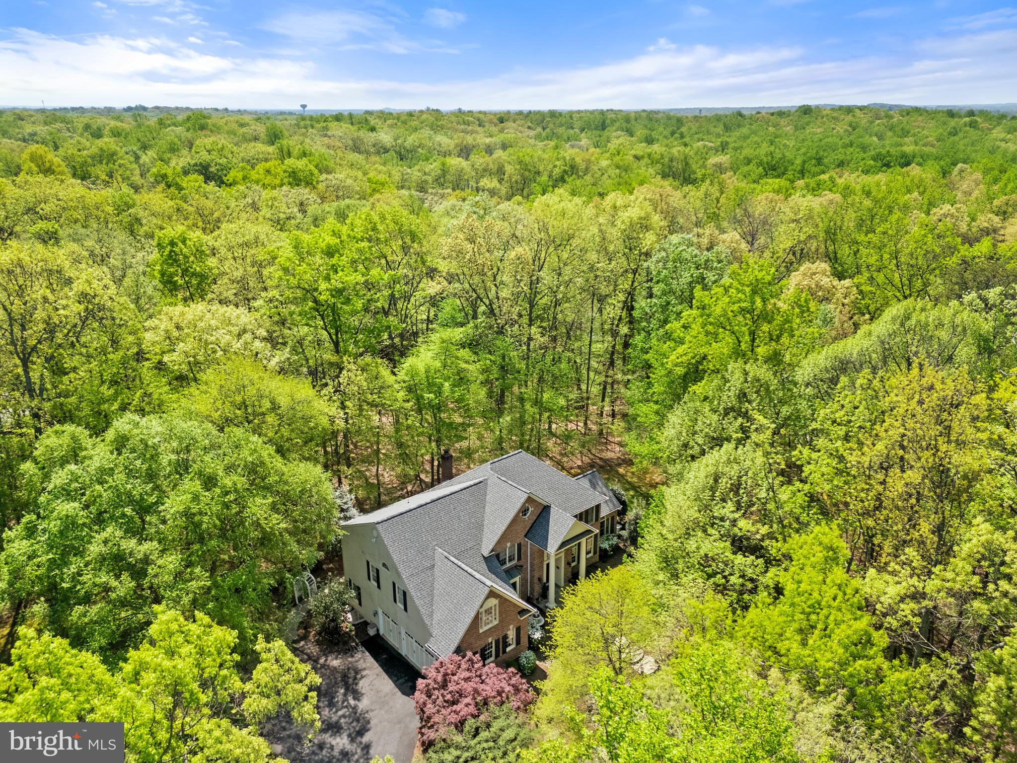 LITTLE RIVER ESTATES - Residential