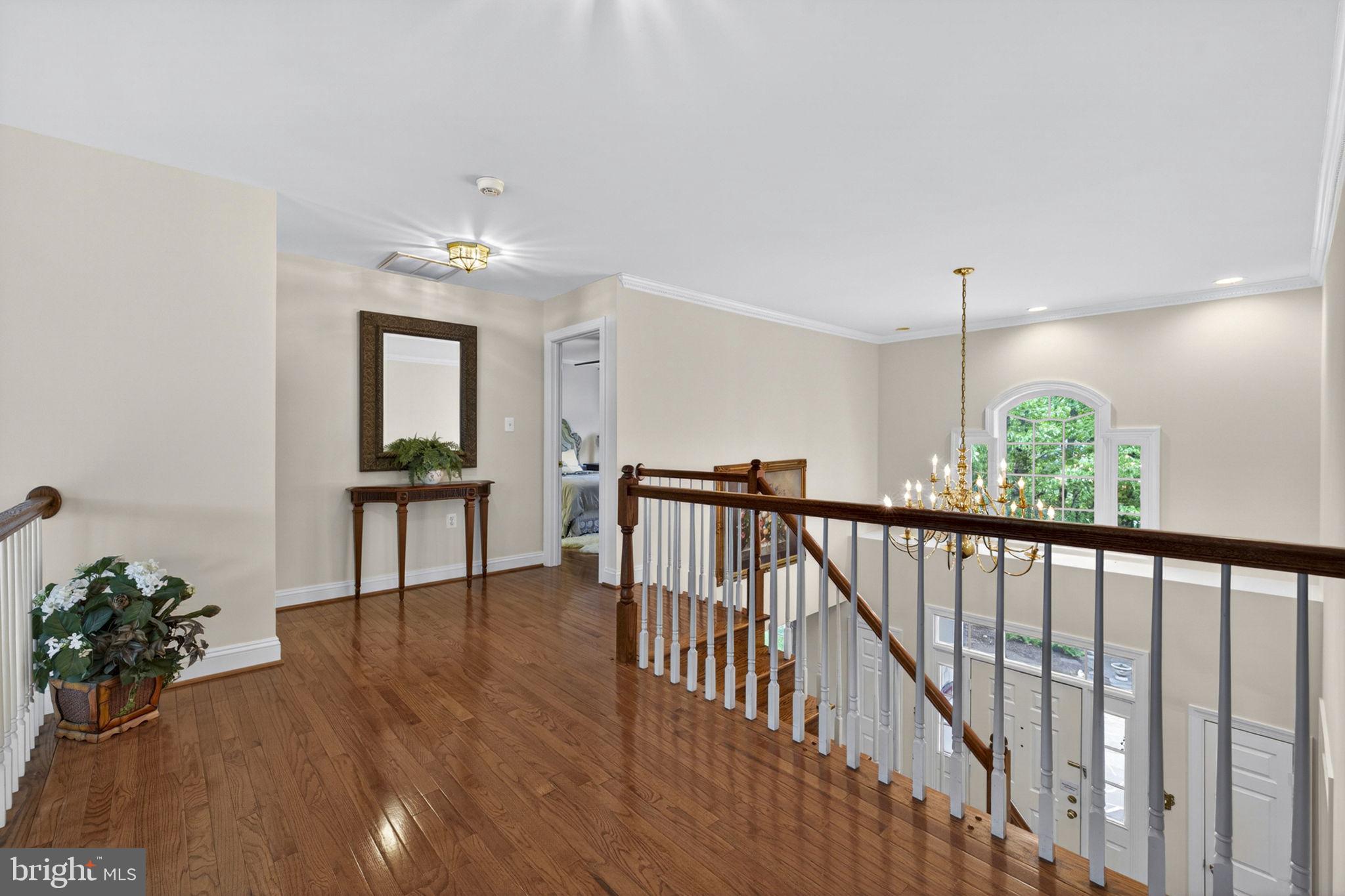 LITTLE RIVER ESTATES - Residential