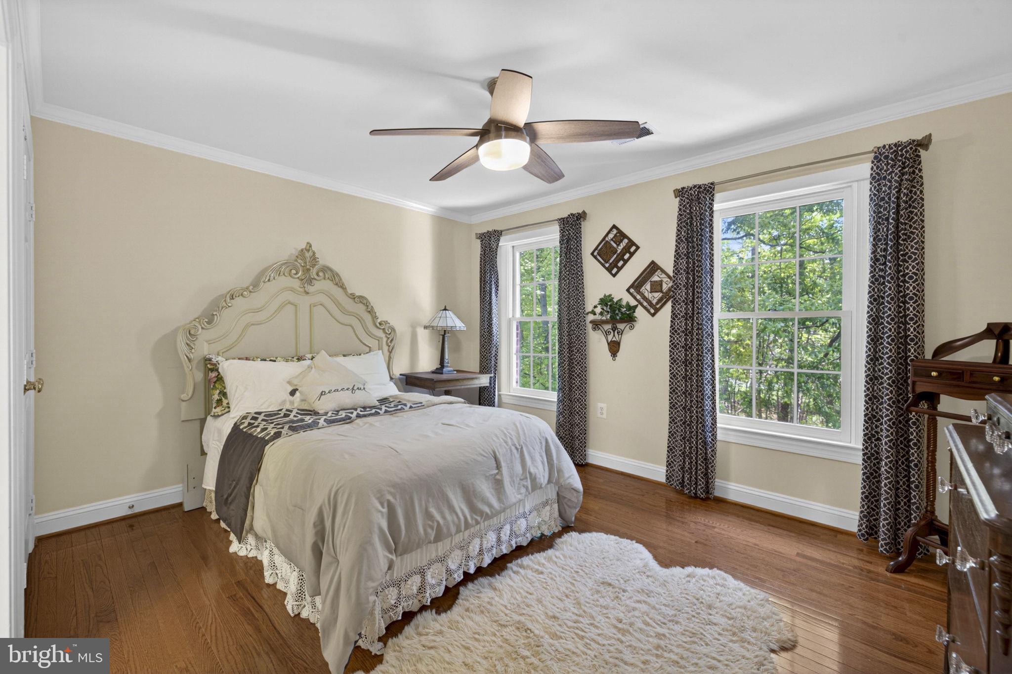 LITTLE RIVER ESTATES - Residential