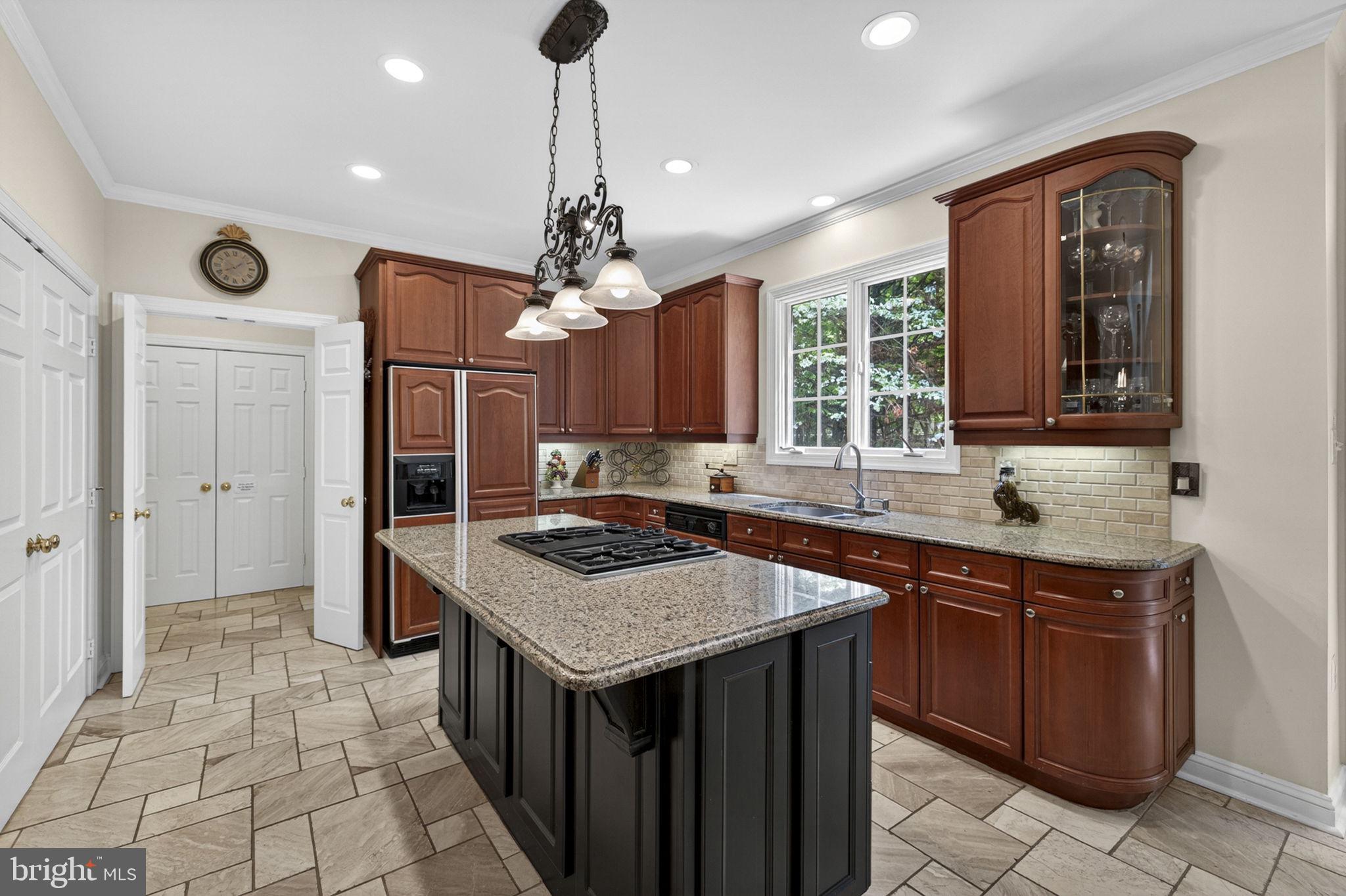 LITTLE RIVER ESTATES - Residential