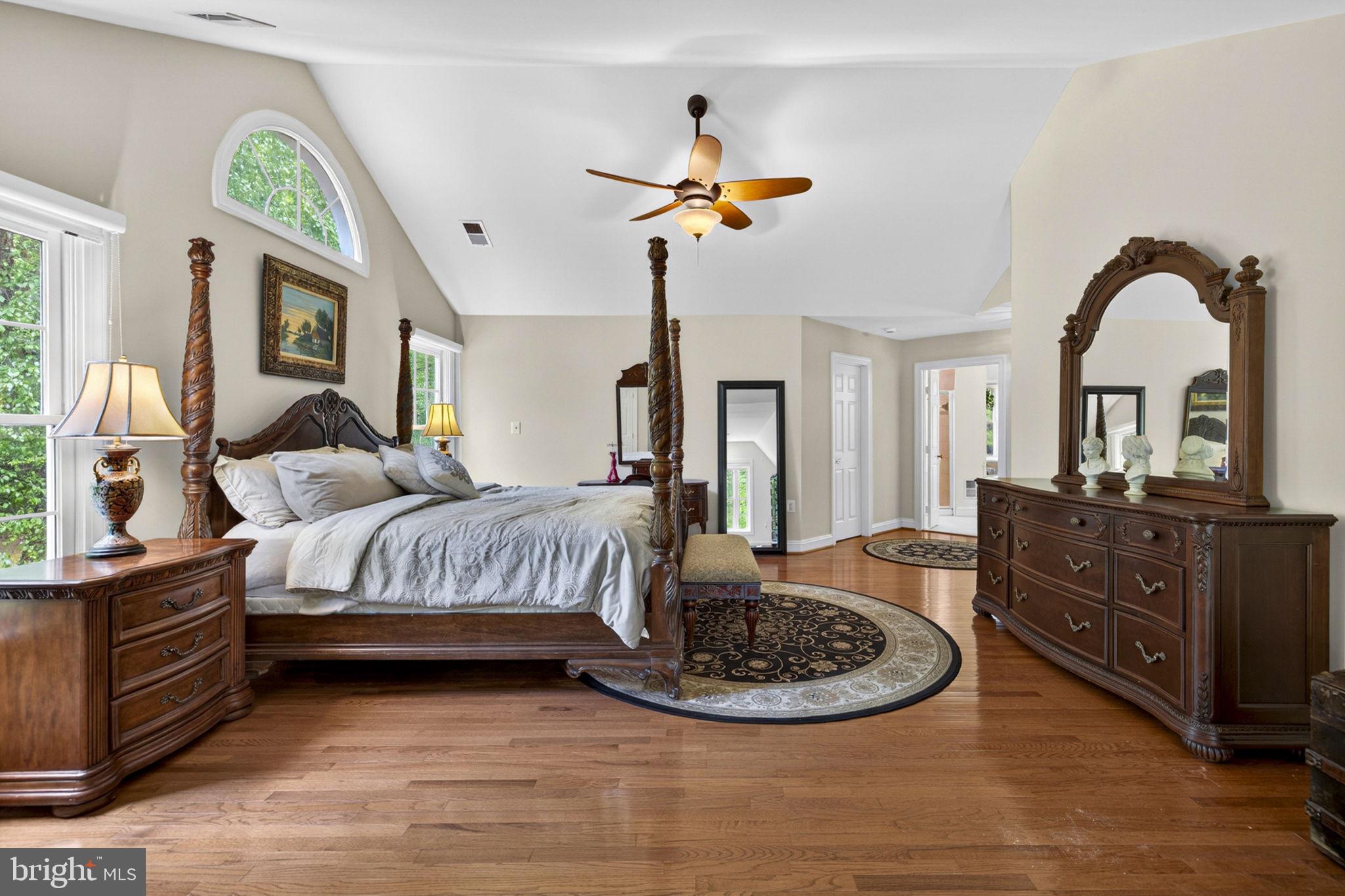 LITTLE RIVER ESTATES - Residential