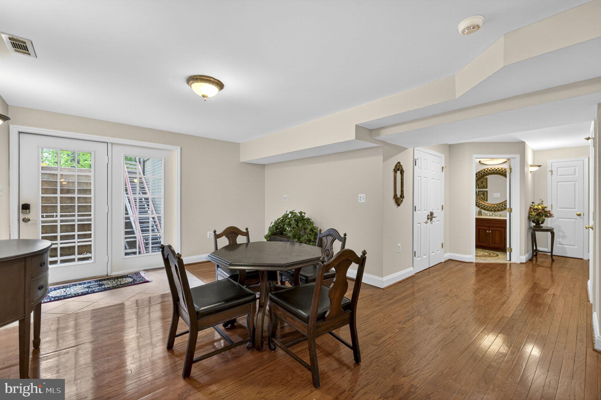 LITTLE RIVER ESTATES - Residential