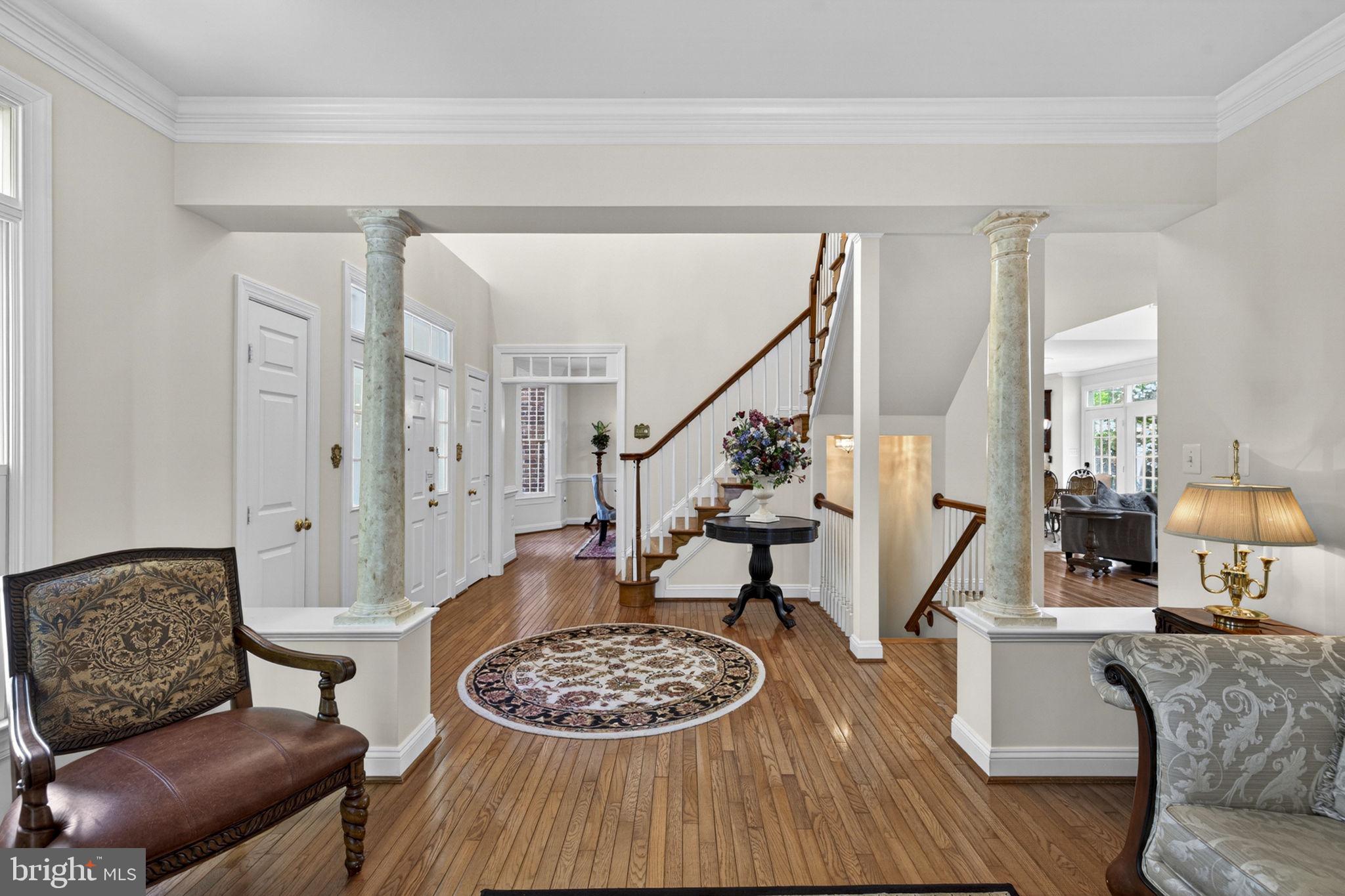 LITTLE RIVER ESTATES - Residential