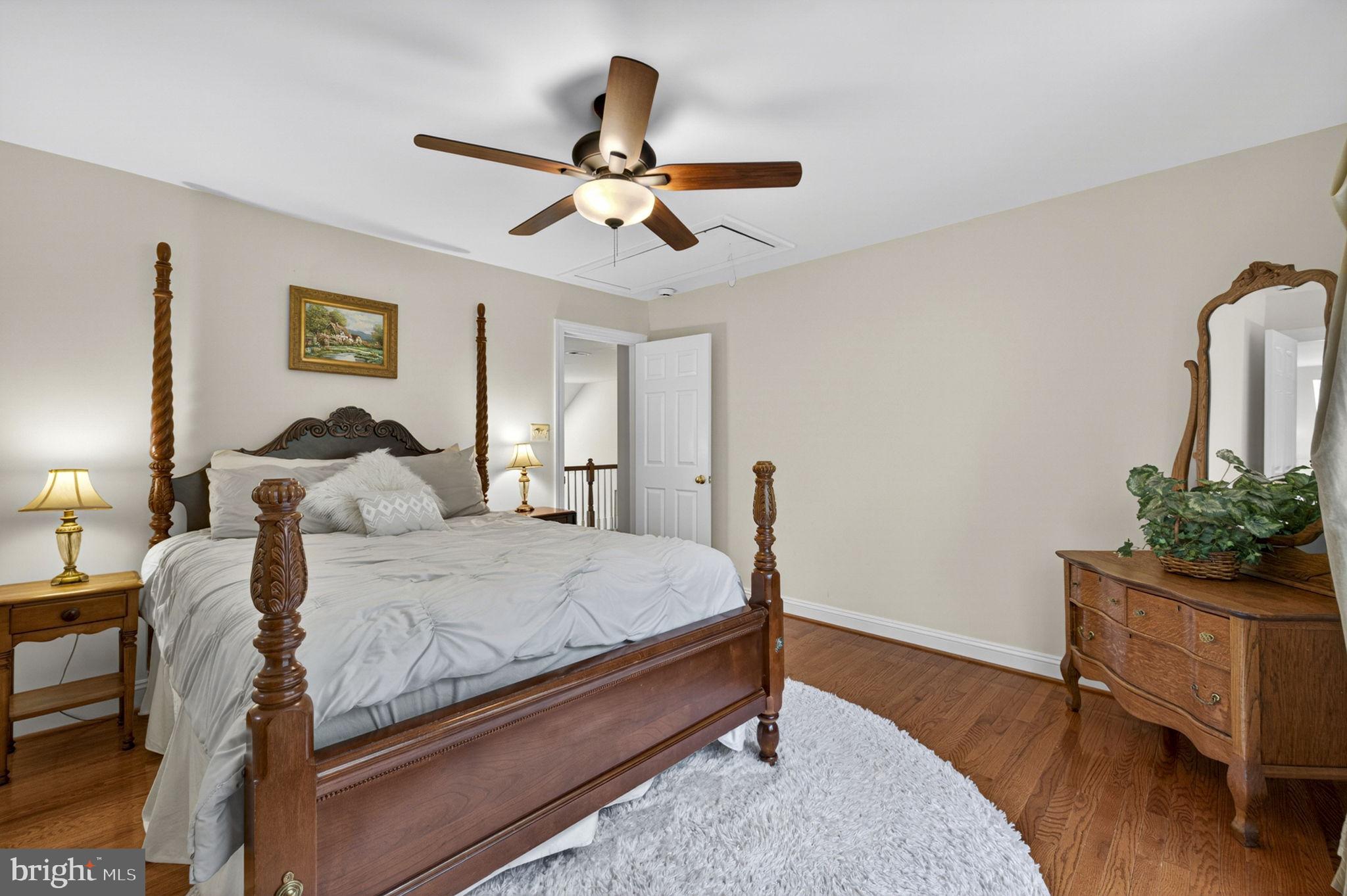 LITTLE RIVER ESTATES - Residential