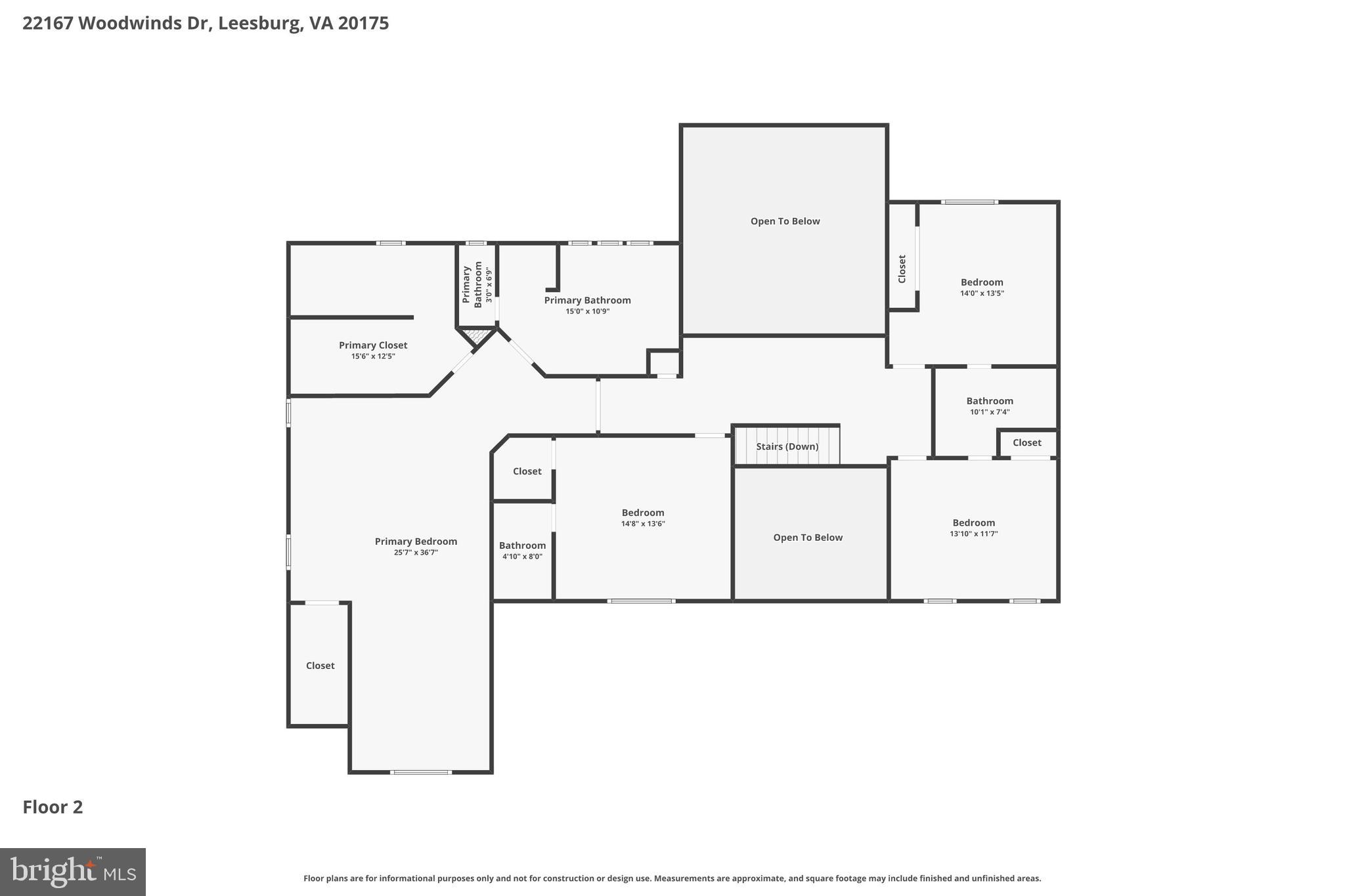LITTLE RIVER ESTATES - Residential