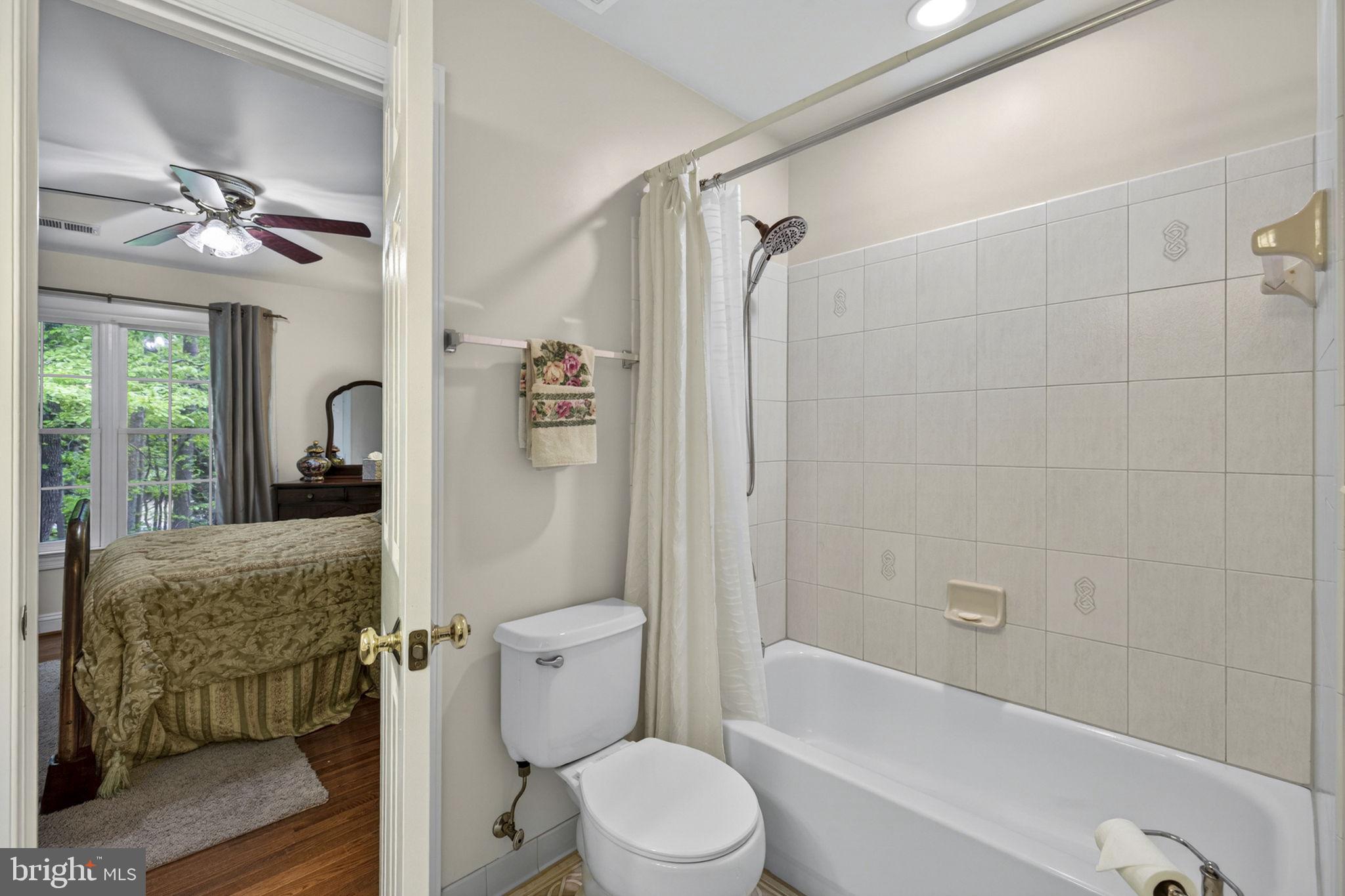 LITTLE RIVER ESTATES - Residential
