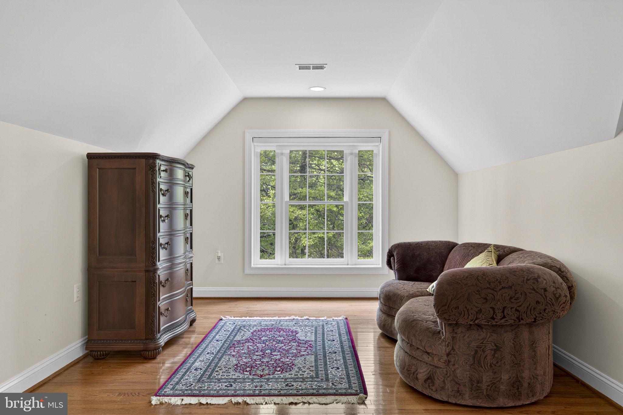 LITTLE RIVER ESTATES - Residential
