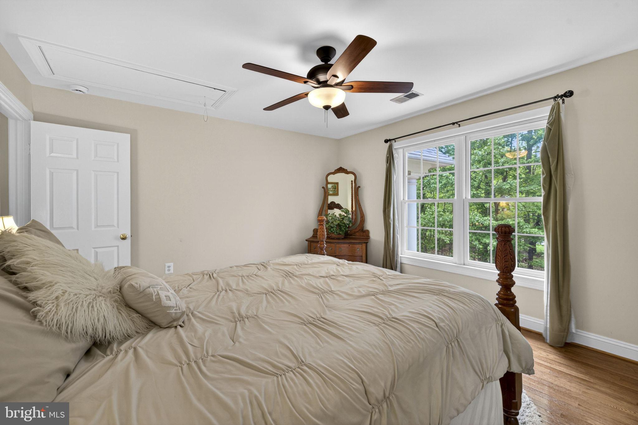 LITTLE RIVER ESTATES - Residential