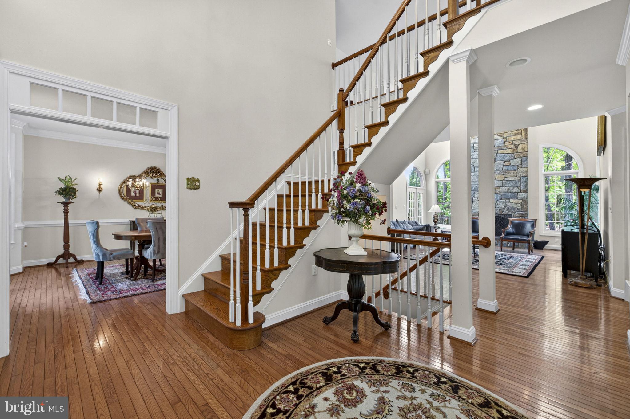 LITTLE RIVER ESTATES - Residential
