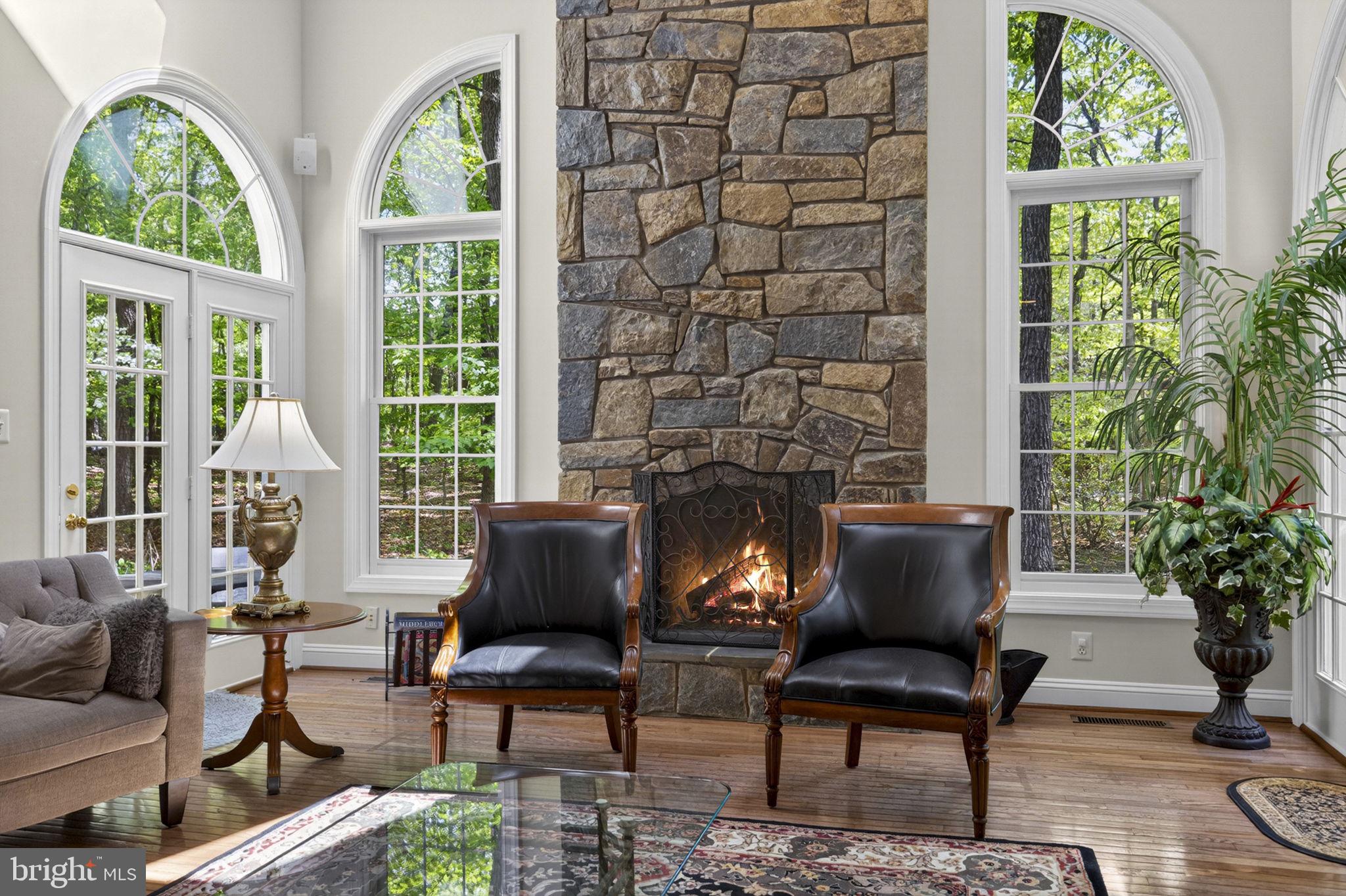 LITTLE RIVER ESTATES - Residential