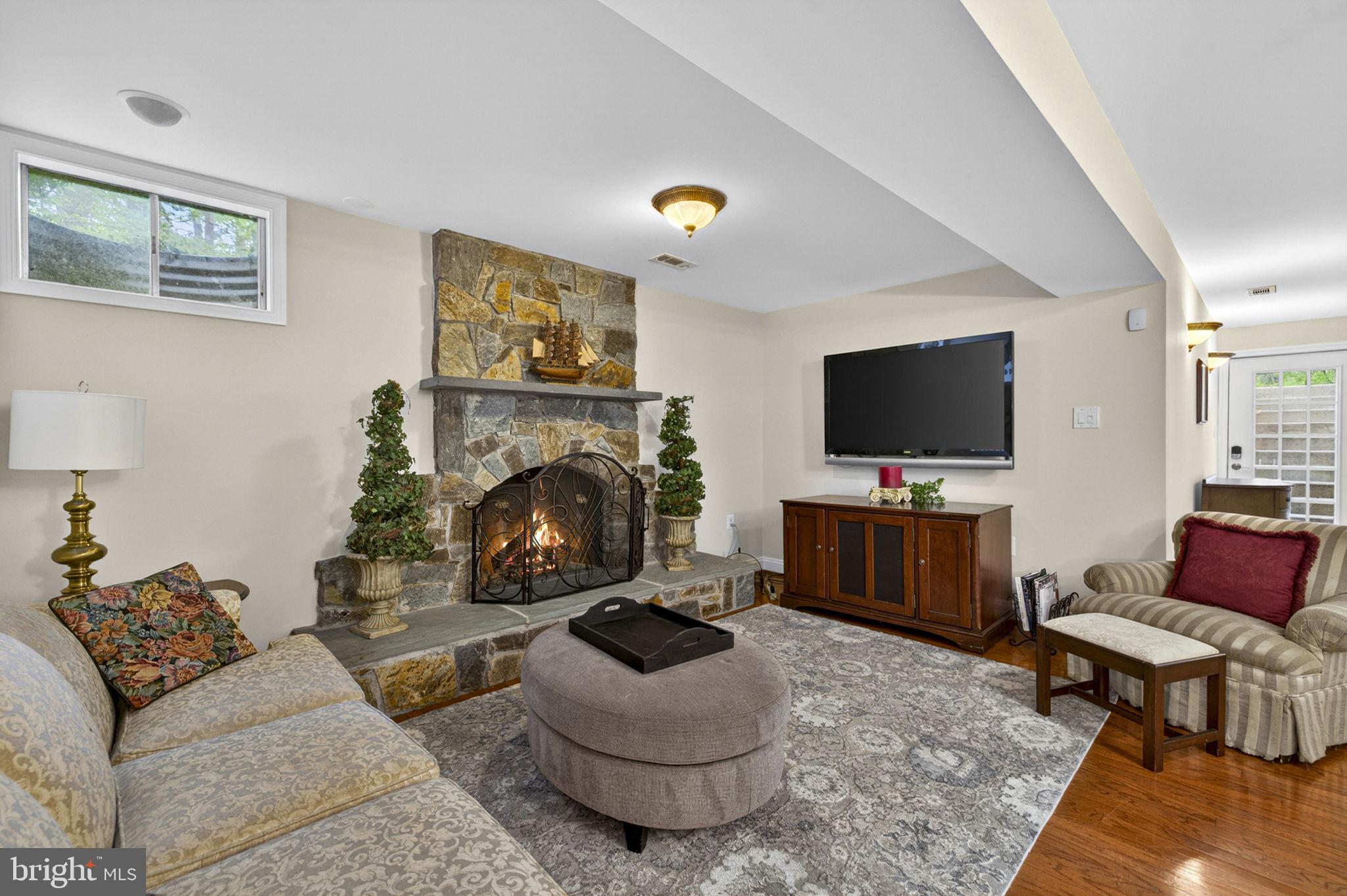 LITTLE RIVER ESTATES - Residential