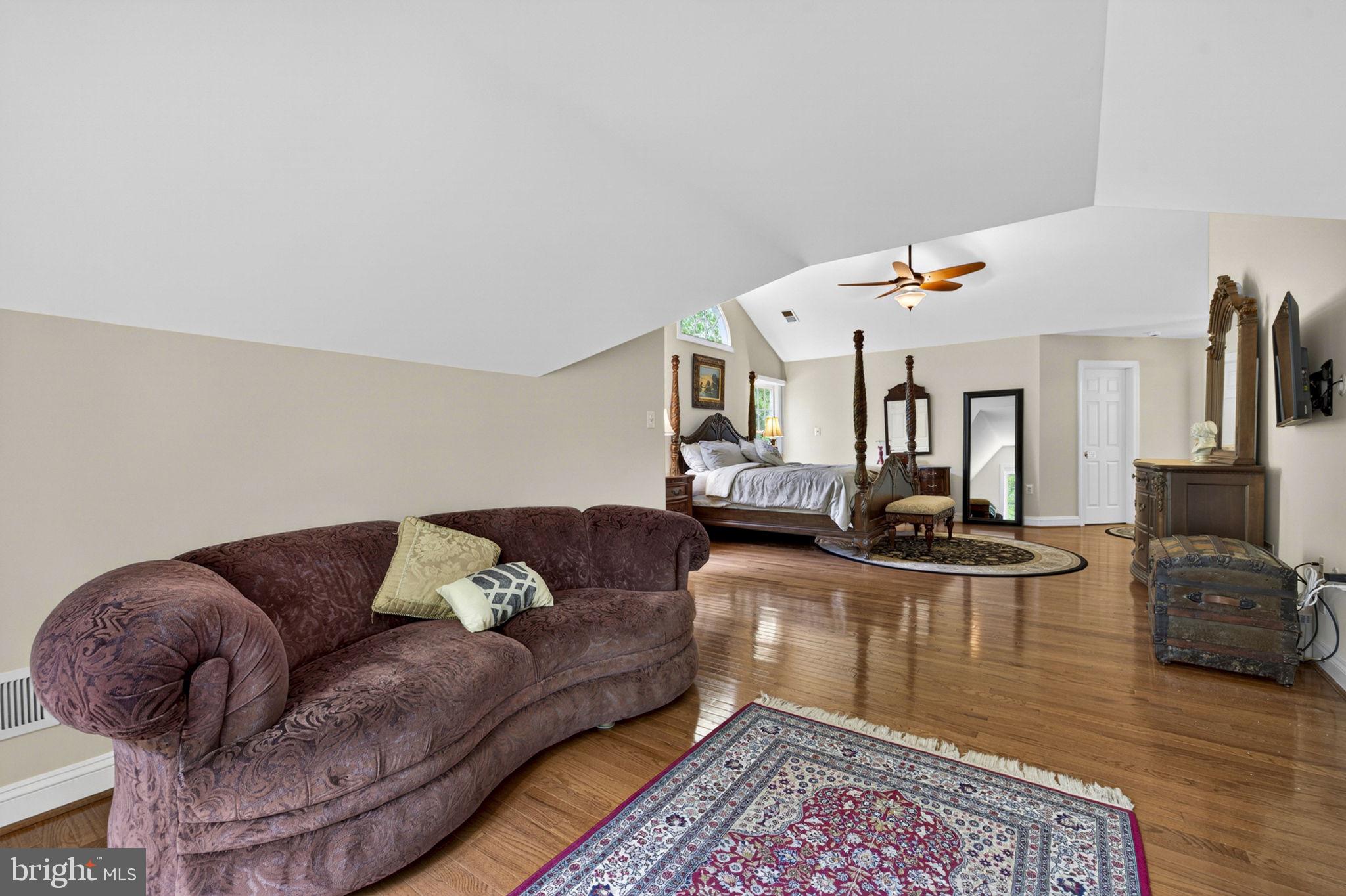 LITTLE RIVER ESTATES - Residential