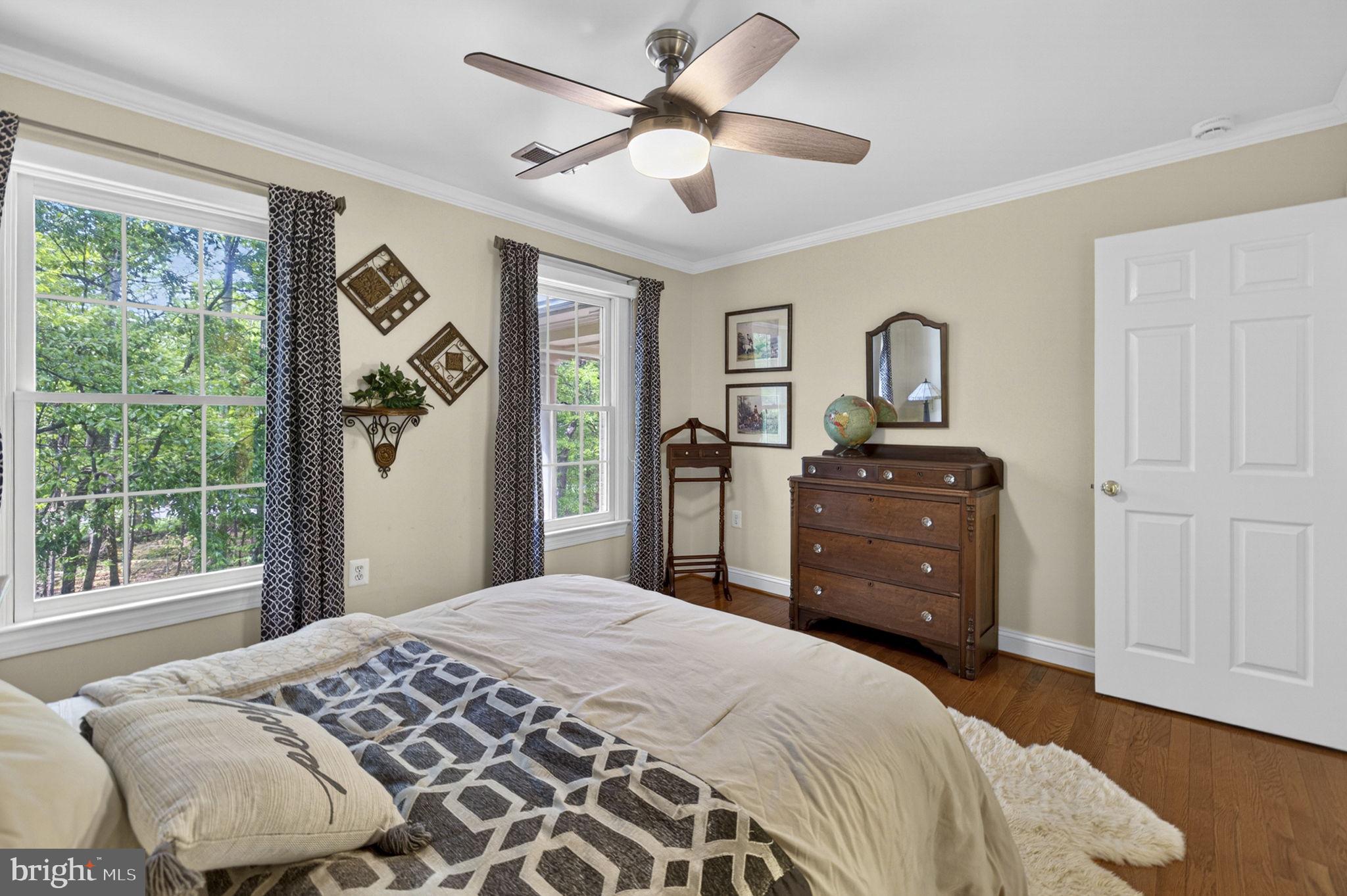 LITTLE RIVER ESTATES - Residential