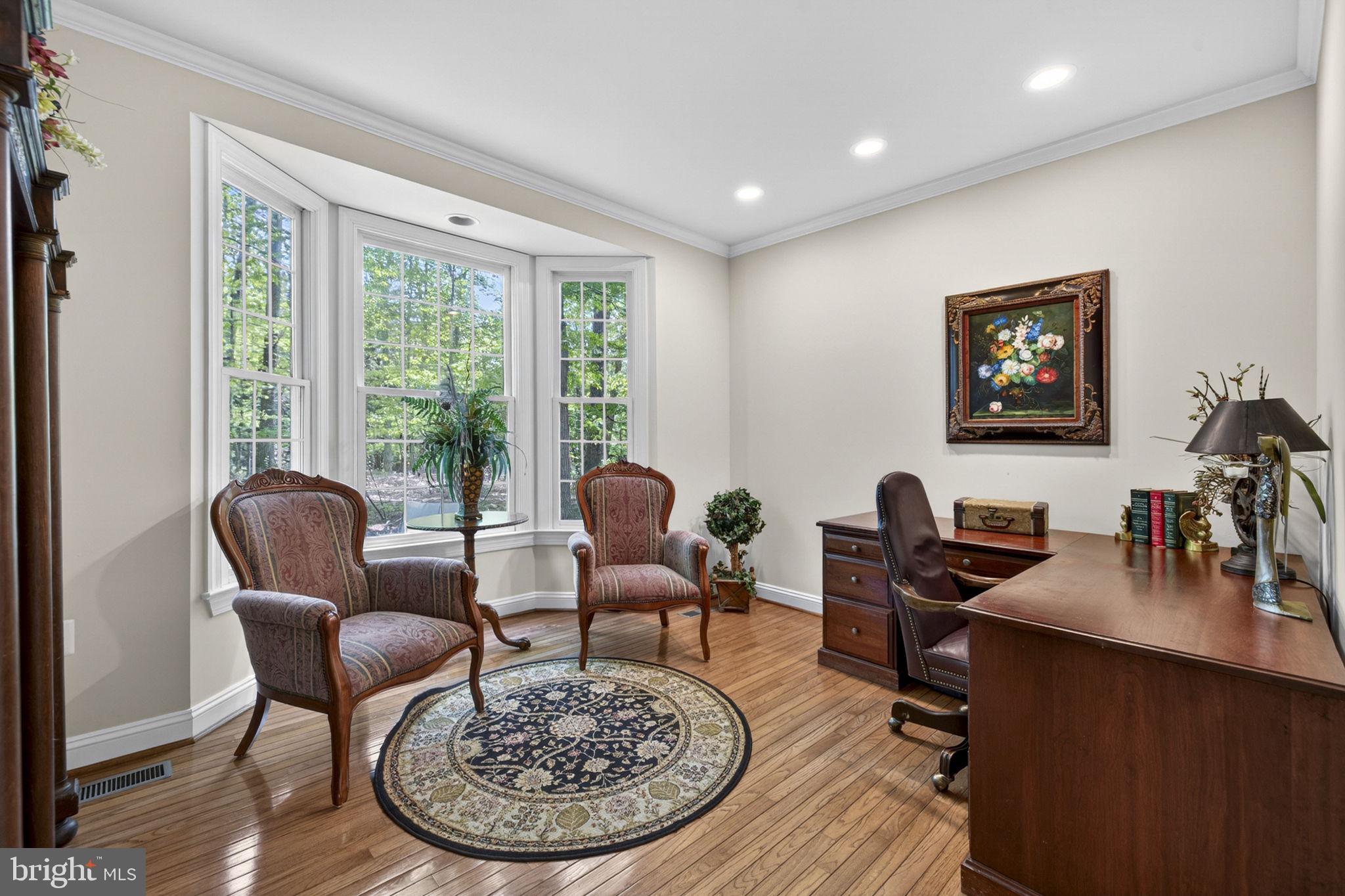 LITTLE RIVER ESTATES - Residential