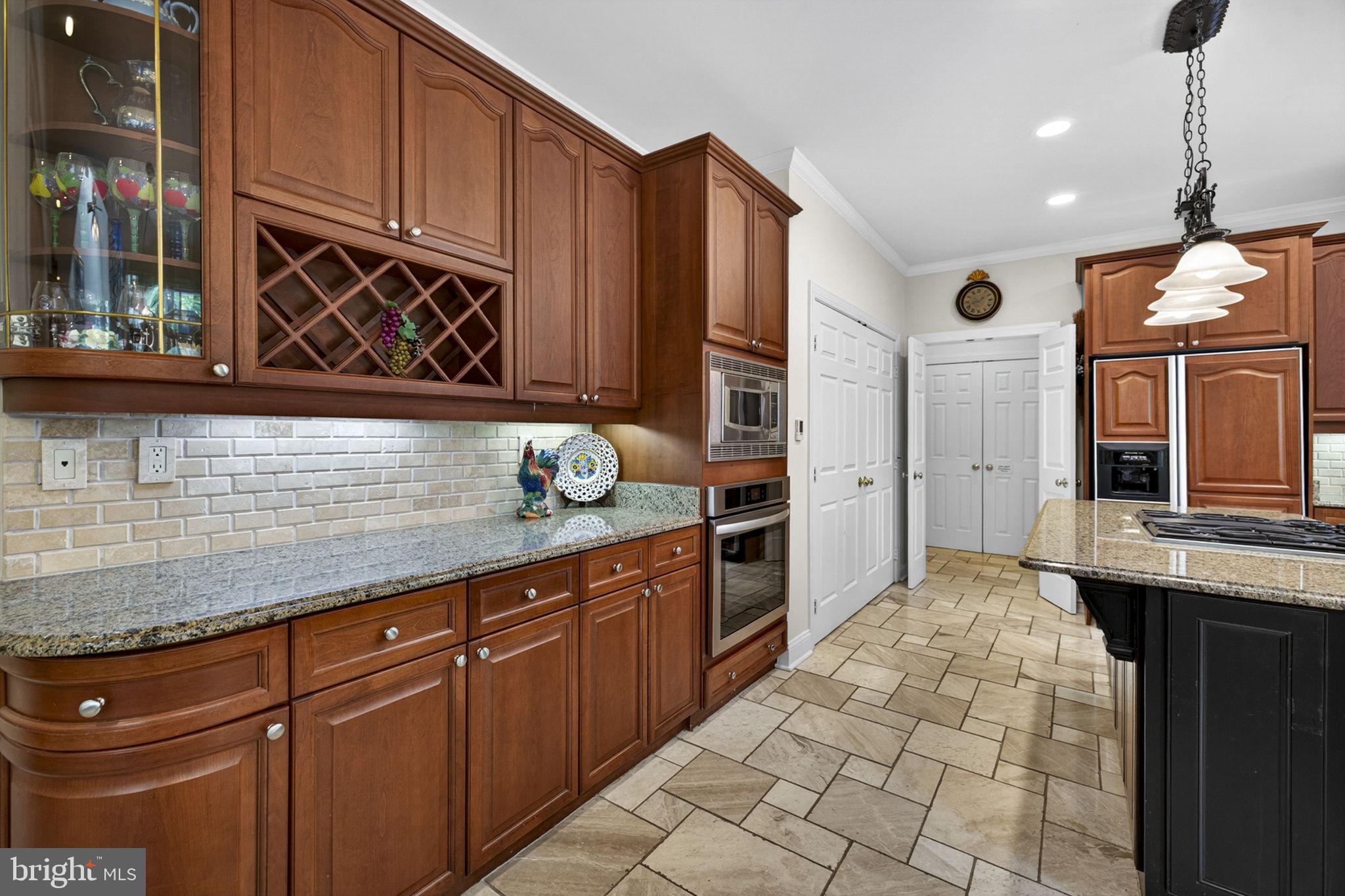 LITTLE RIVER ESTATES - Residential