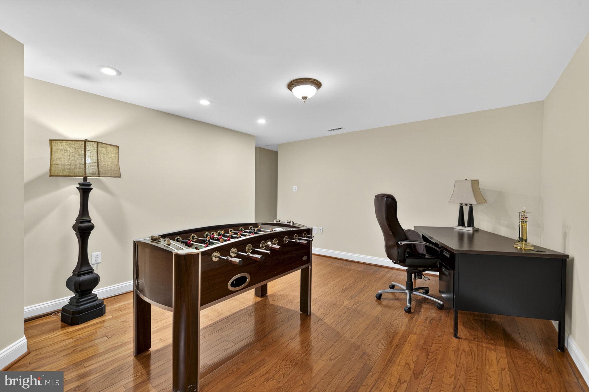 LITTLE RIVER ESTATES - Residential