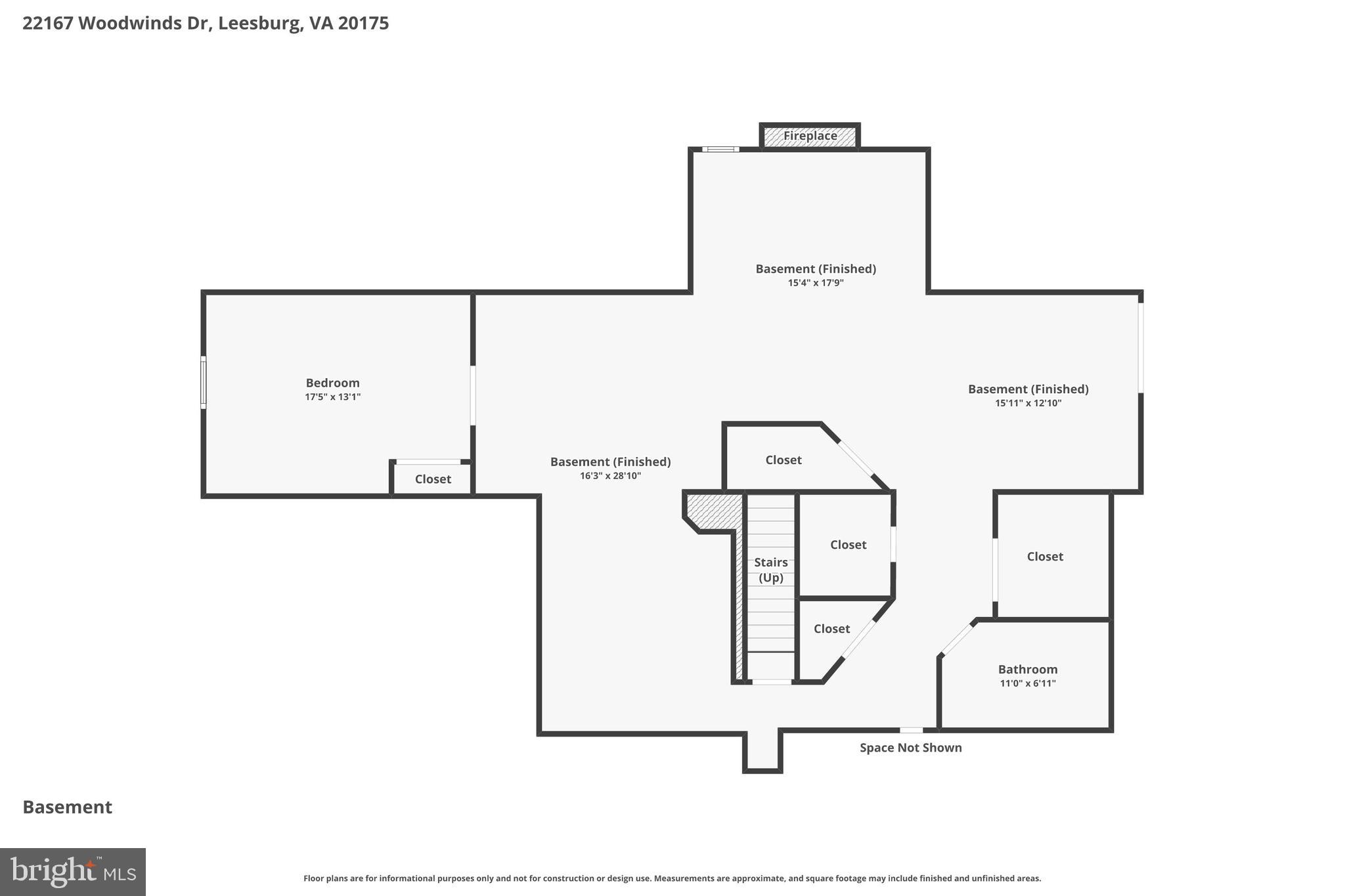 LITTLE RIVER ESTATES - Residential