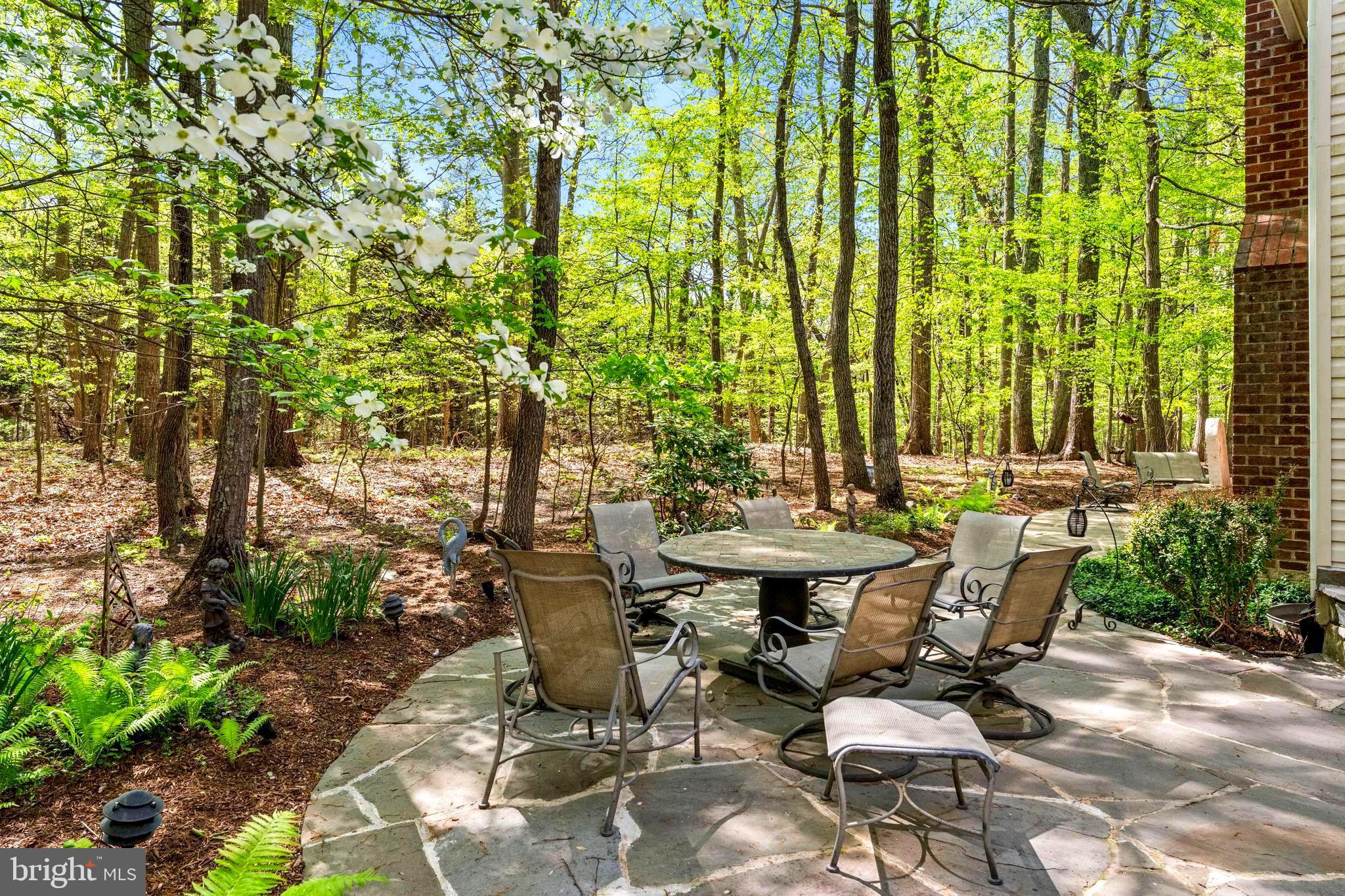 LITTLE RIVER ESTATES - Residential