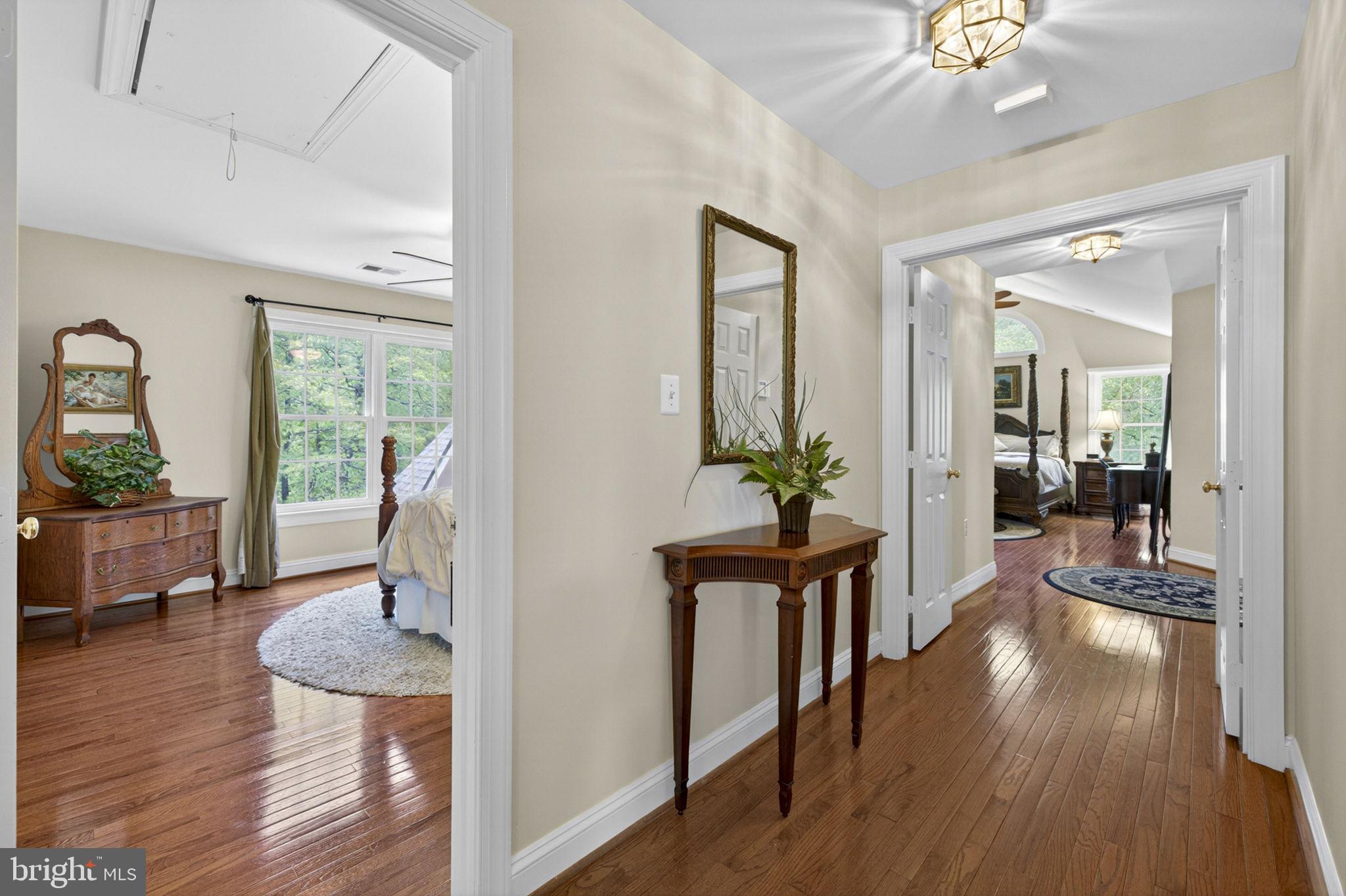 LITTLE RIVER ESTATES - Residential