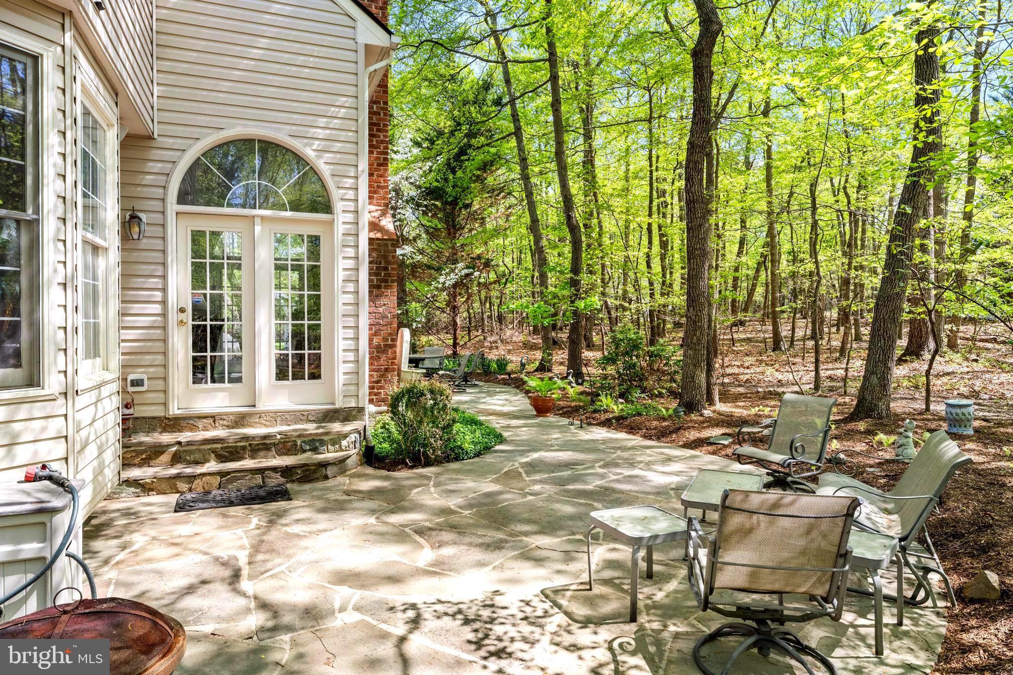 LITTLE RIVER ESTATES - Residential