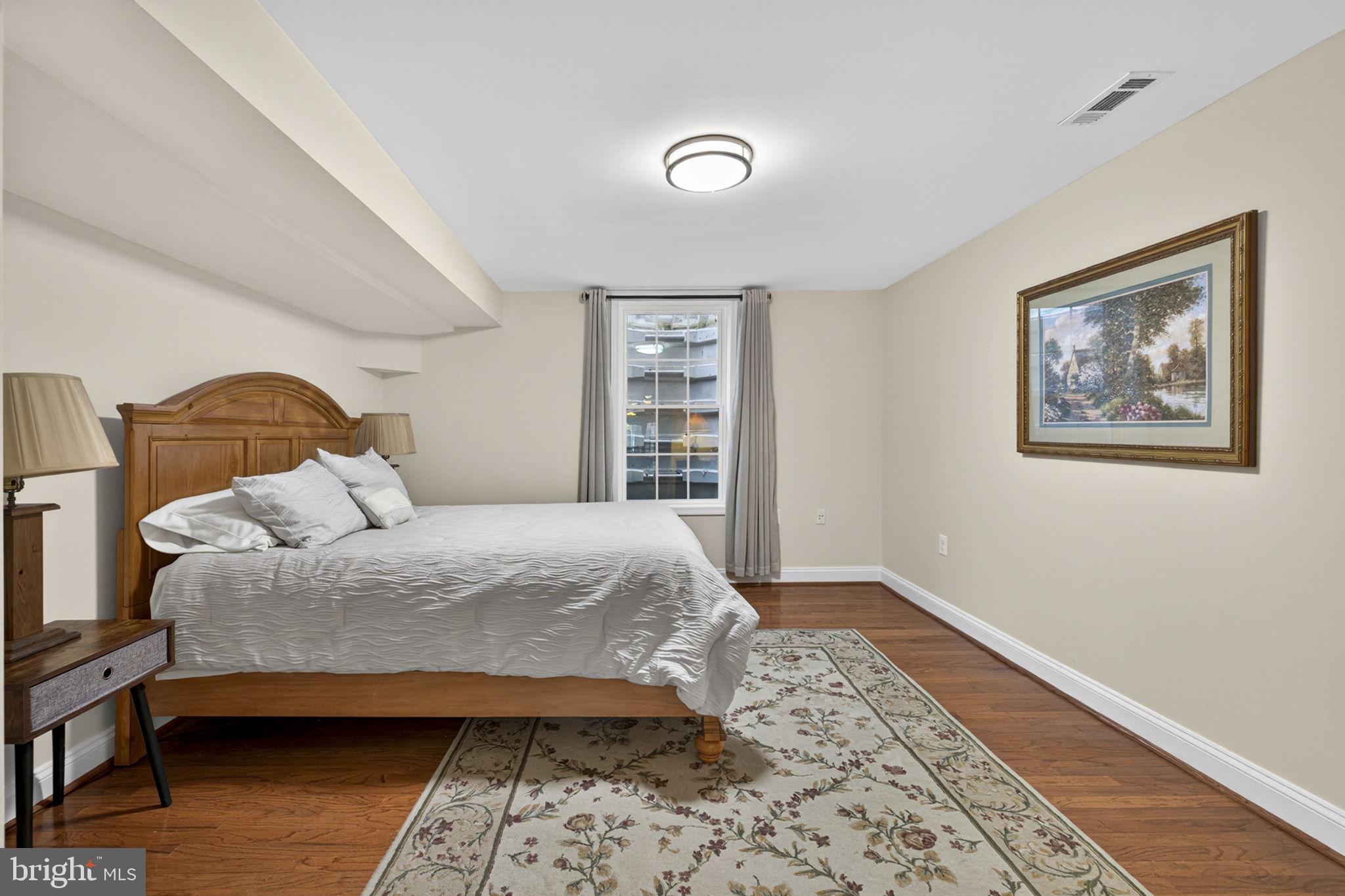 LITTLE RIVER ESTATES - Residential