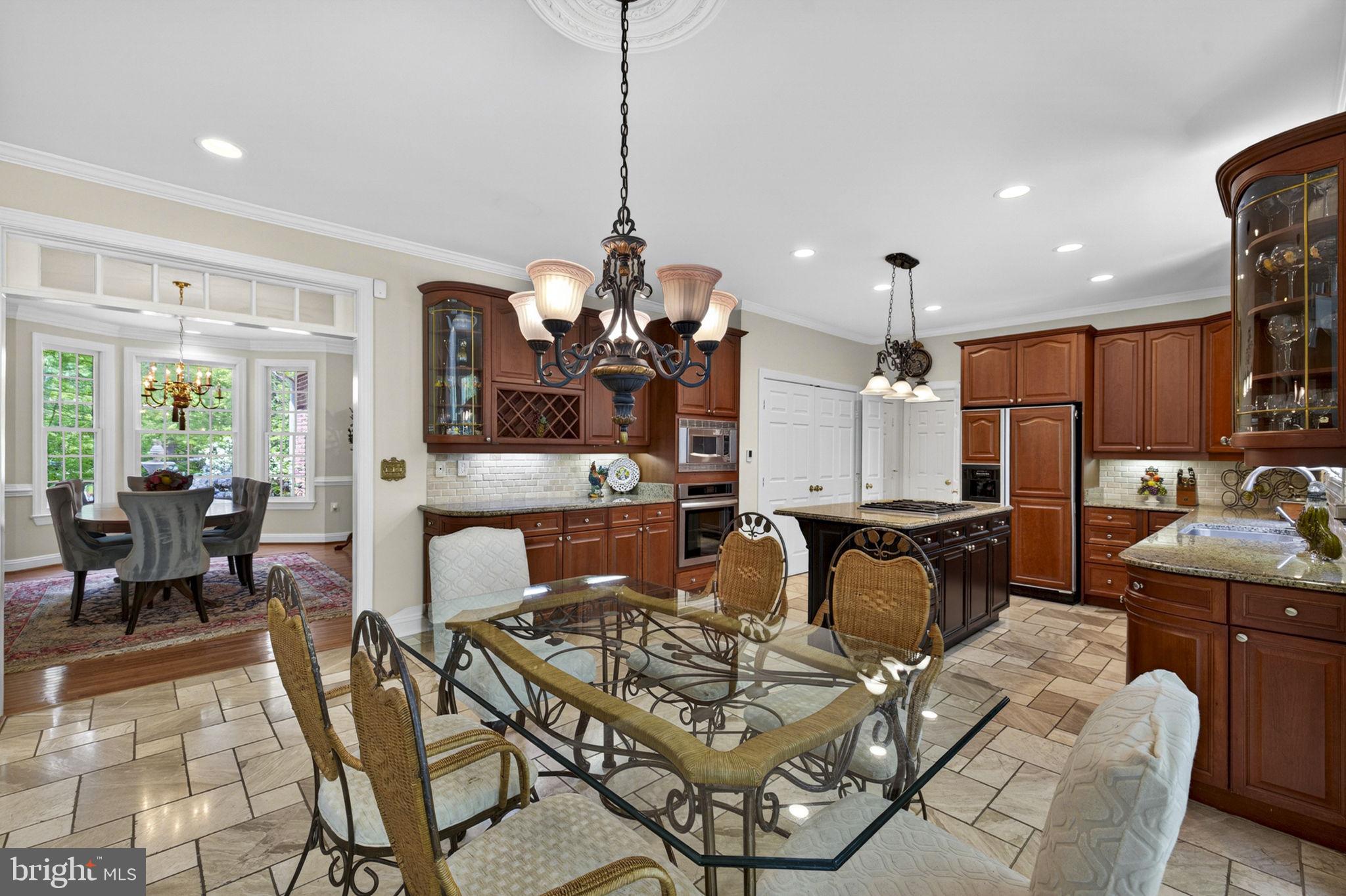 LITTLE RIVER ESTATES - Residential